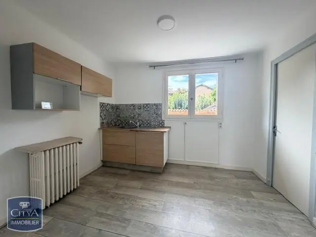 Photo 4 Maison 5 pièces 134.46m²