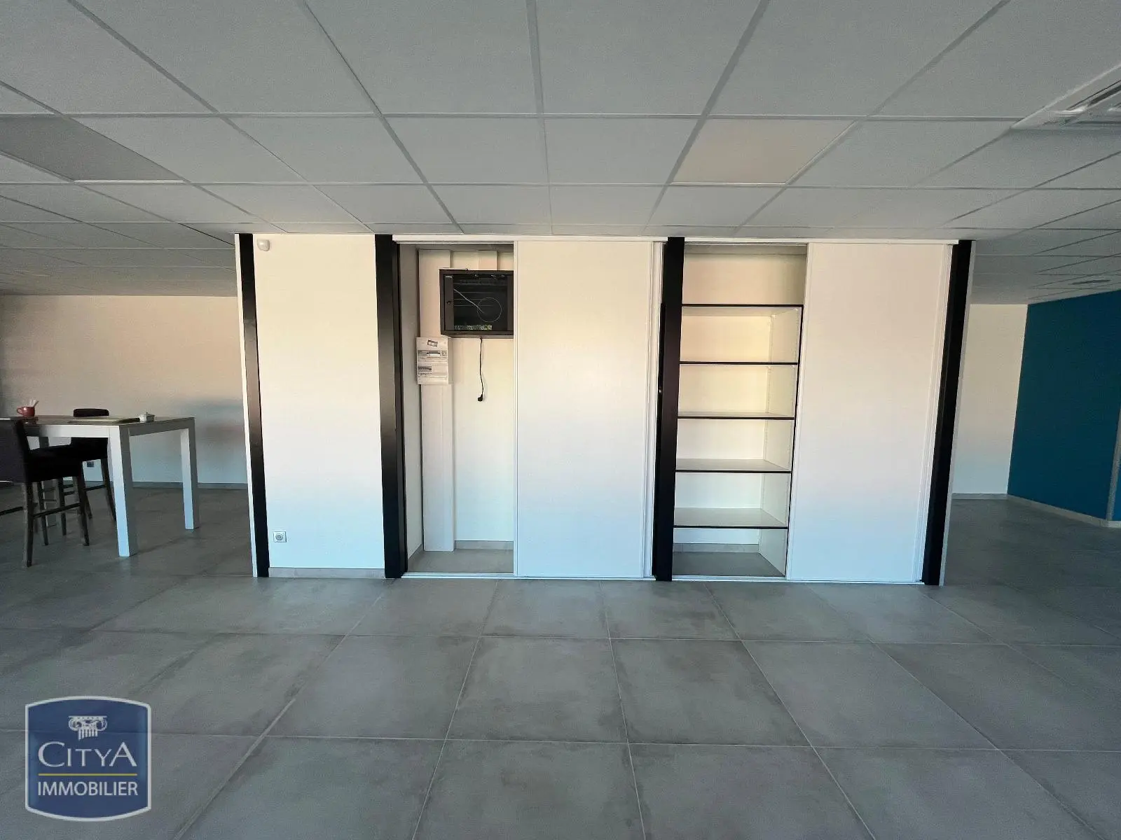 Photo 11 Local Commercial 188m²