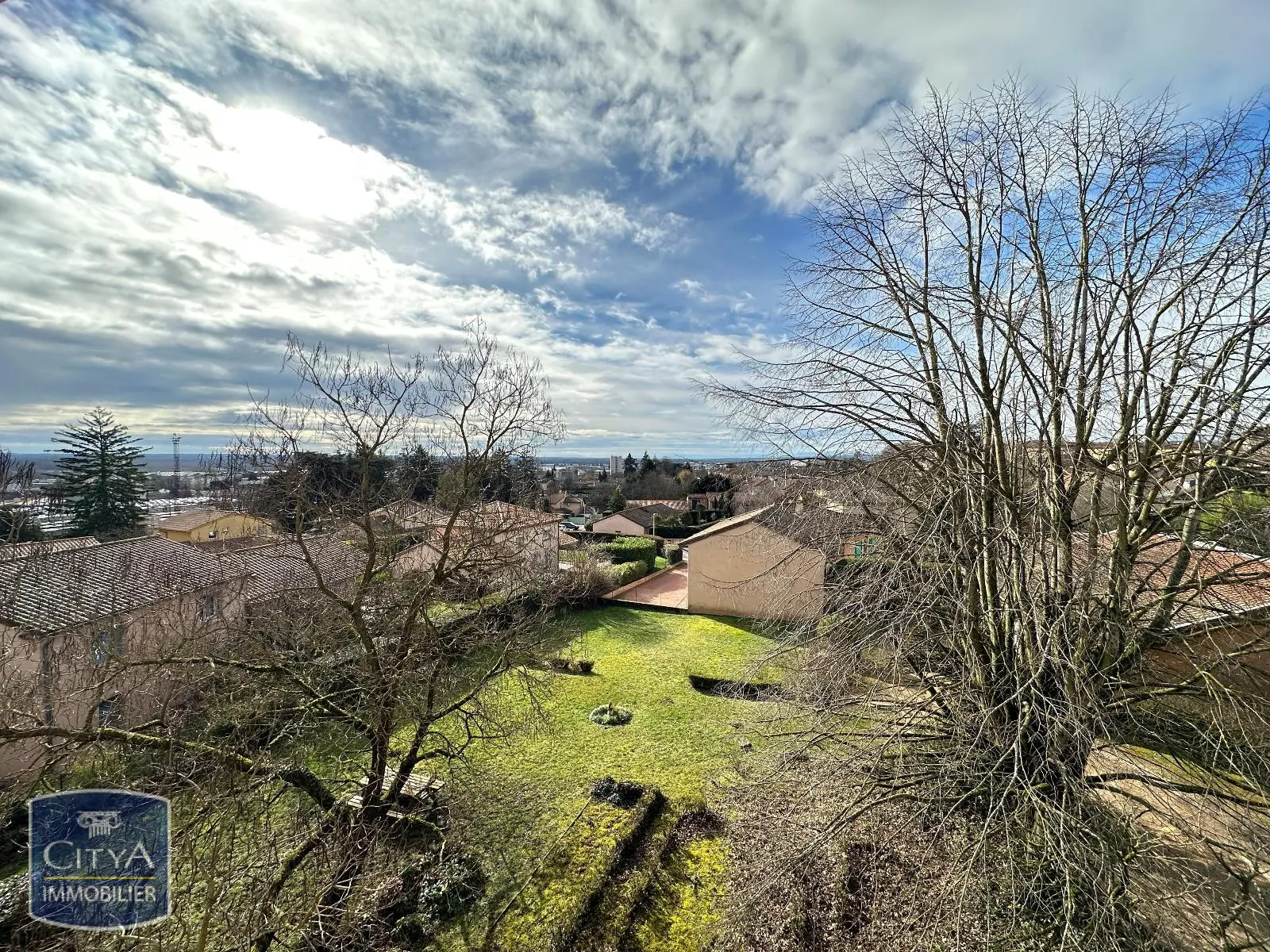 Photo 6 Appartement 4 pièces 74.46m²