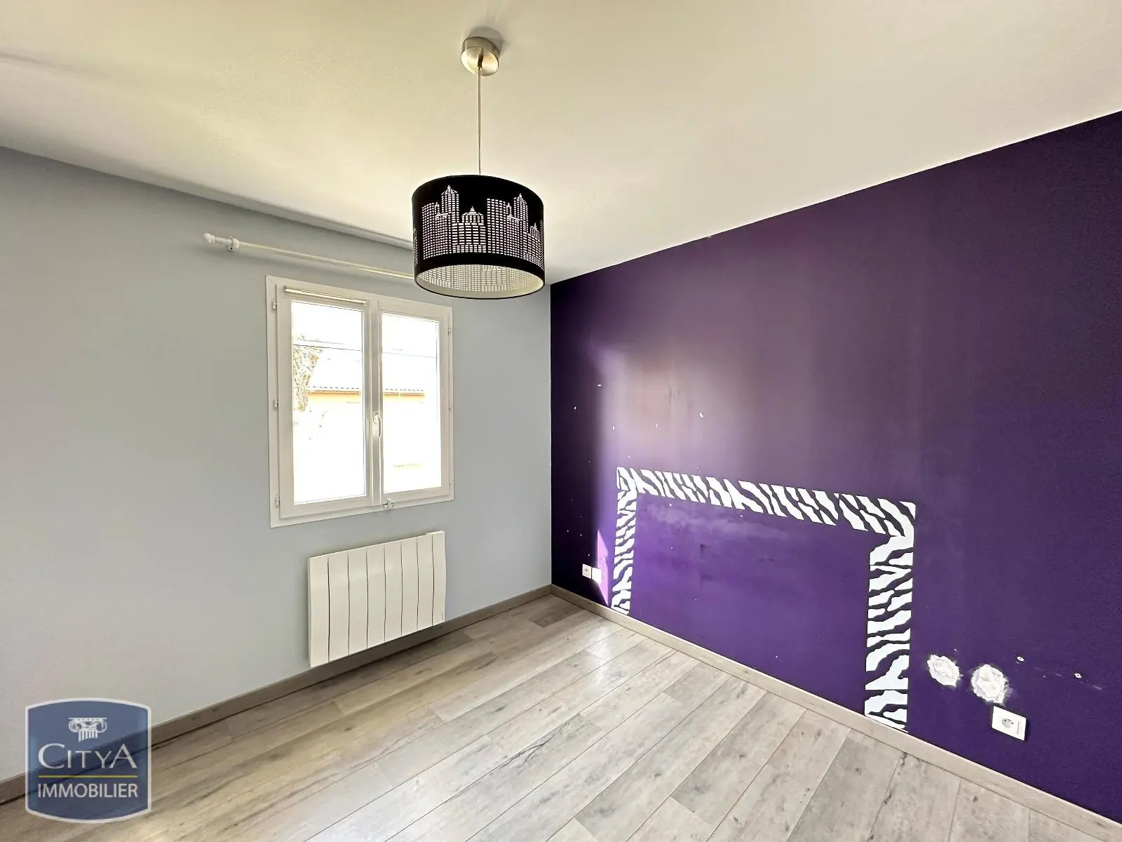 Photo 8 Maison 5 pièces 104.06m²