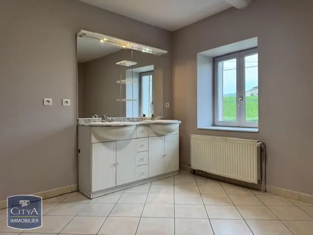 Photo 7 Maison 6 pièces 157.16m²