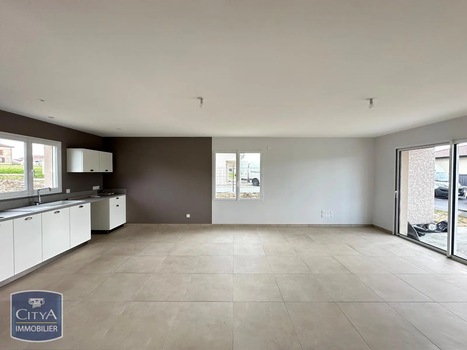 Photo 3 Maison 4 pièces 92.8m²