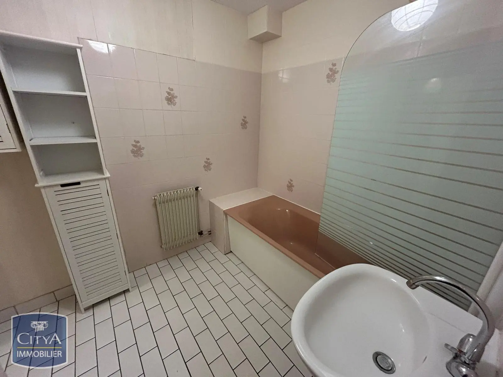 Photo 5 Appartement 2 pièces 62.57m²