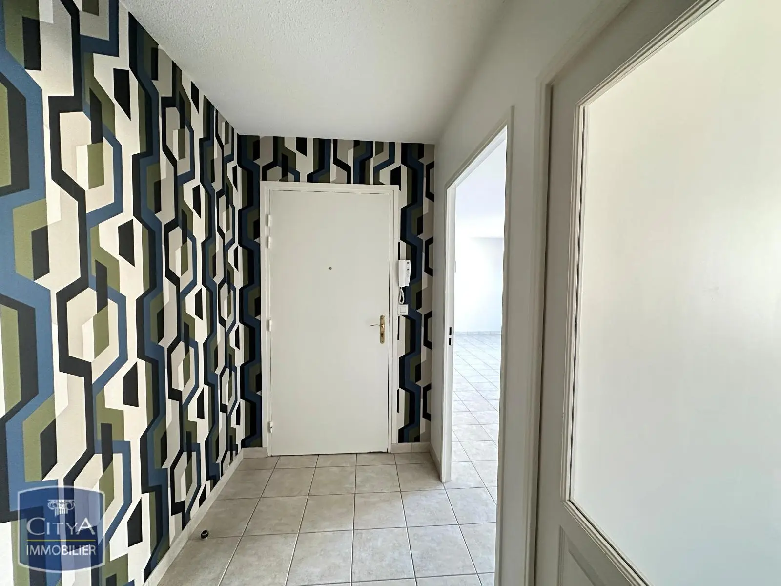 Photo 7 Appartement 3 pièces 76.83m²