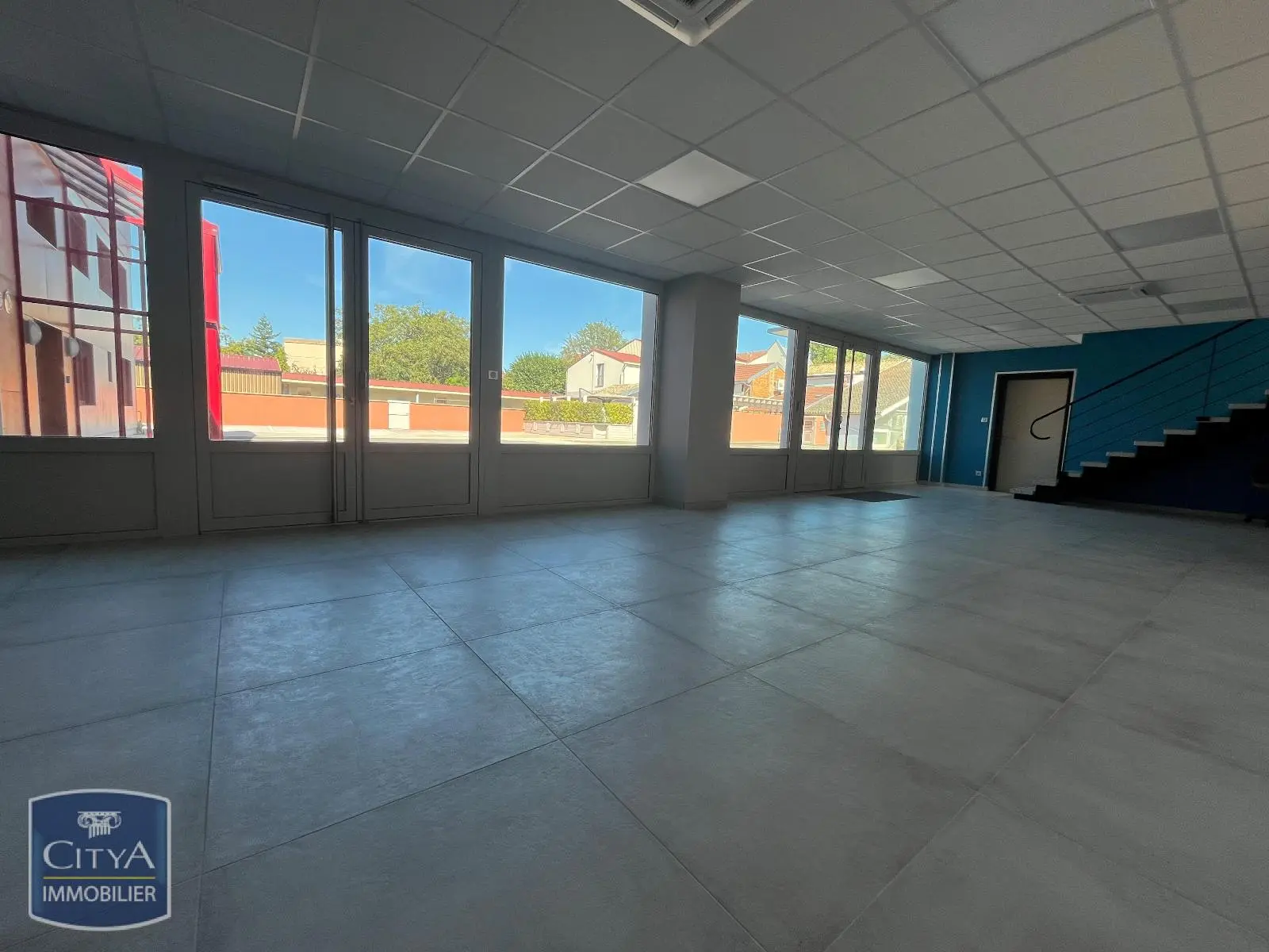 Photo 12 Local Commercial 188m²