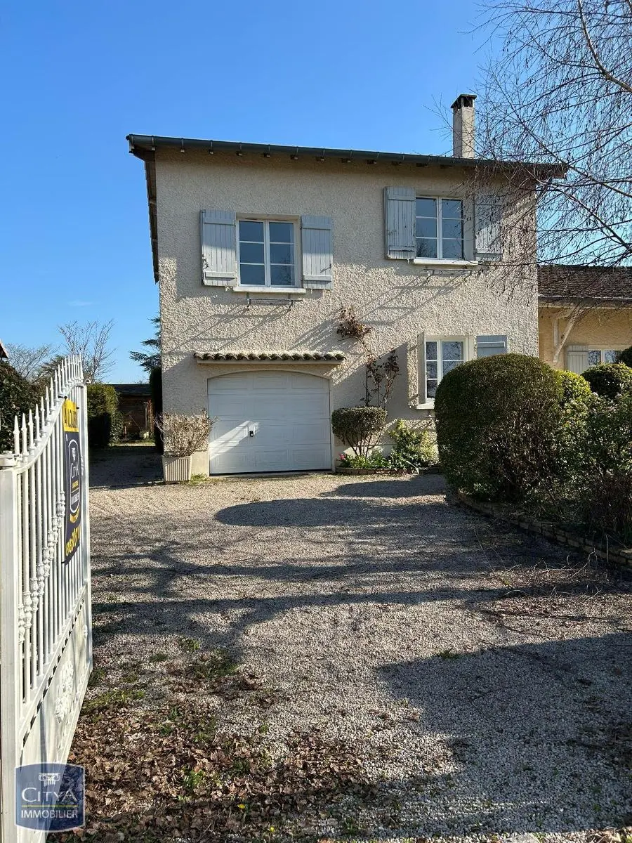 Photo 20 Maison 4 pièces 122.65m²