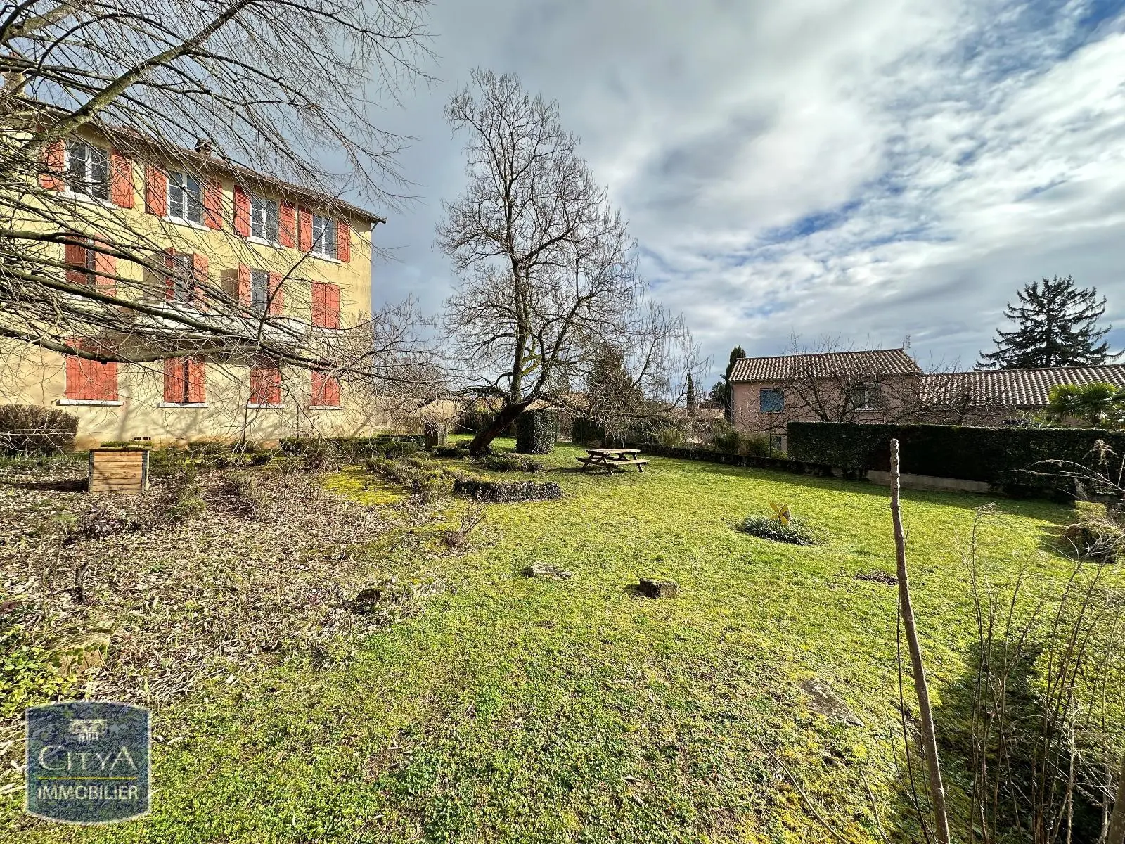 Photo 7 Appartement 4 pièces 74.46m²