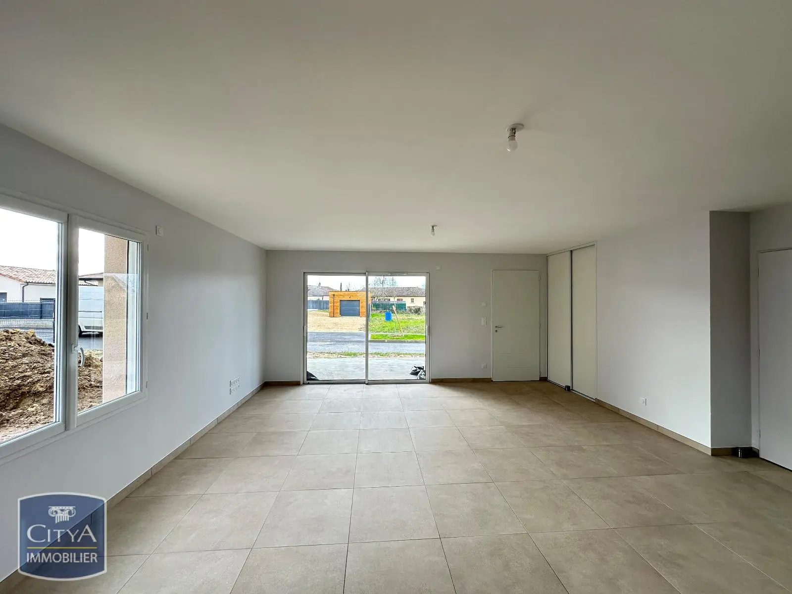 Photo 5 Maison 4 pièces 92.8m²