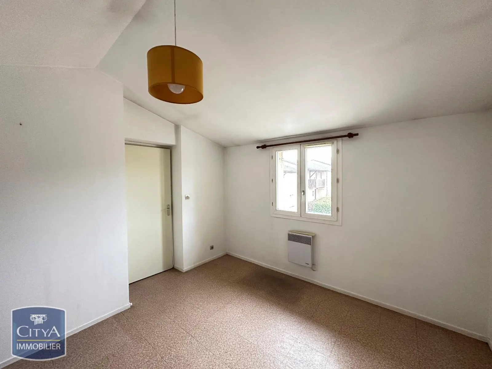 Photo 13 Maison 3 pièces 69.03m²