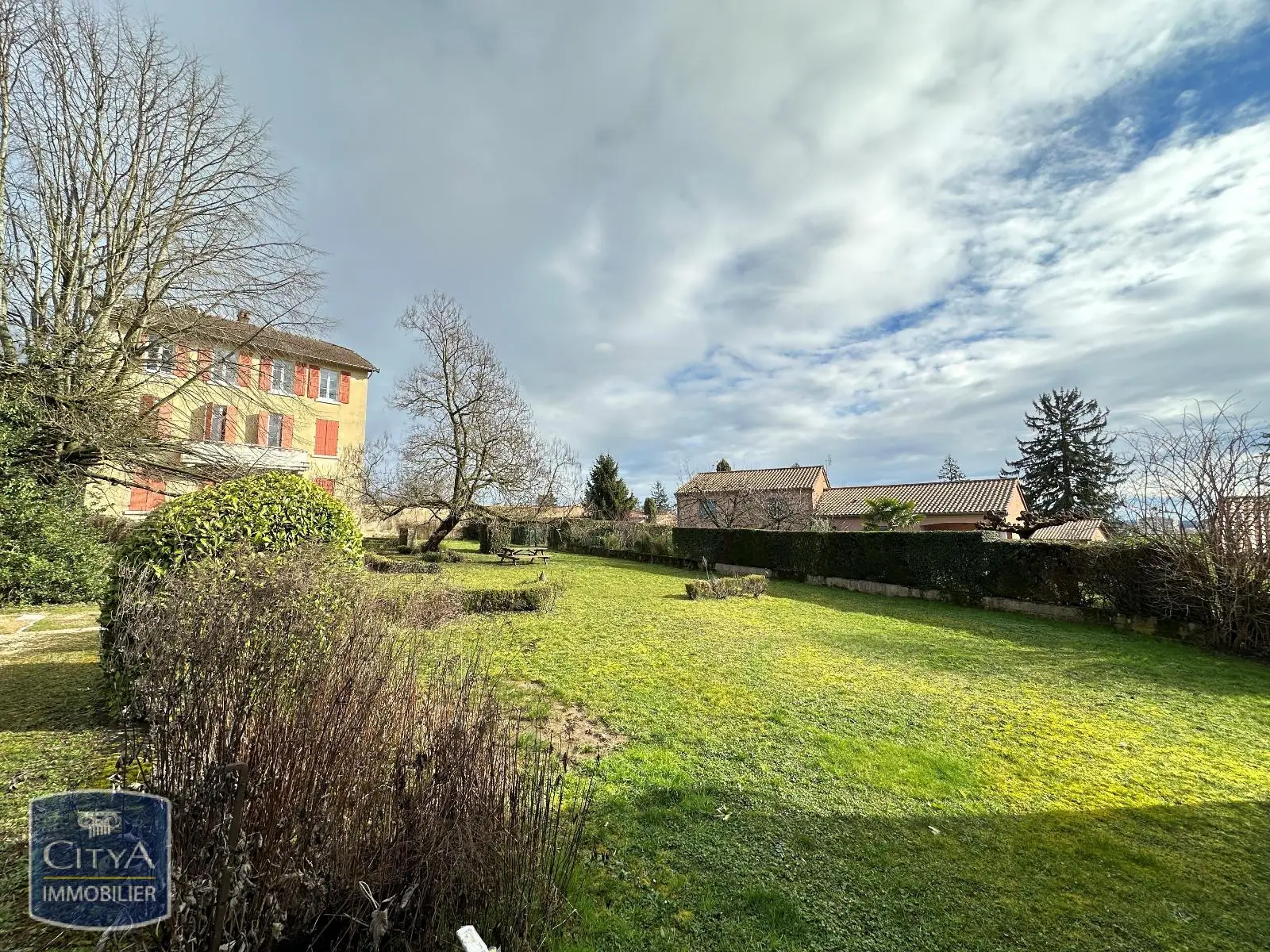 Photo 8 Appartement 4 pièces 74.46m²