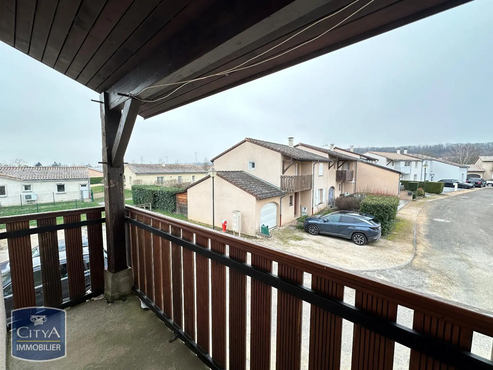 Photo 15 Maison 3 pièces 69.03m²