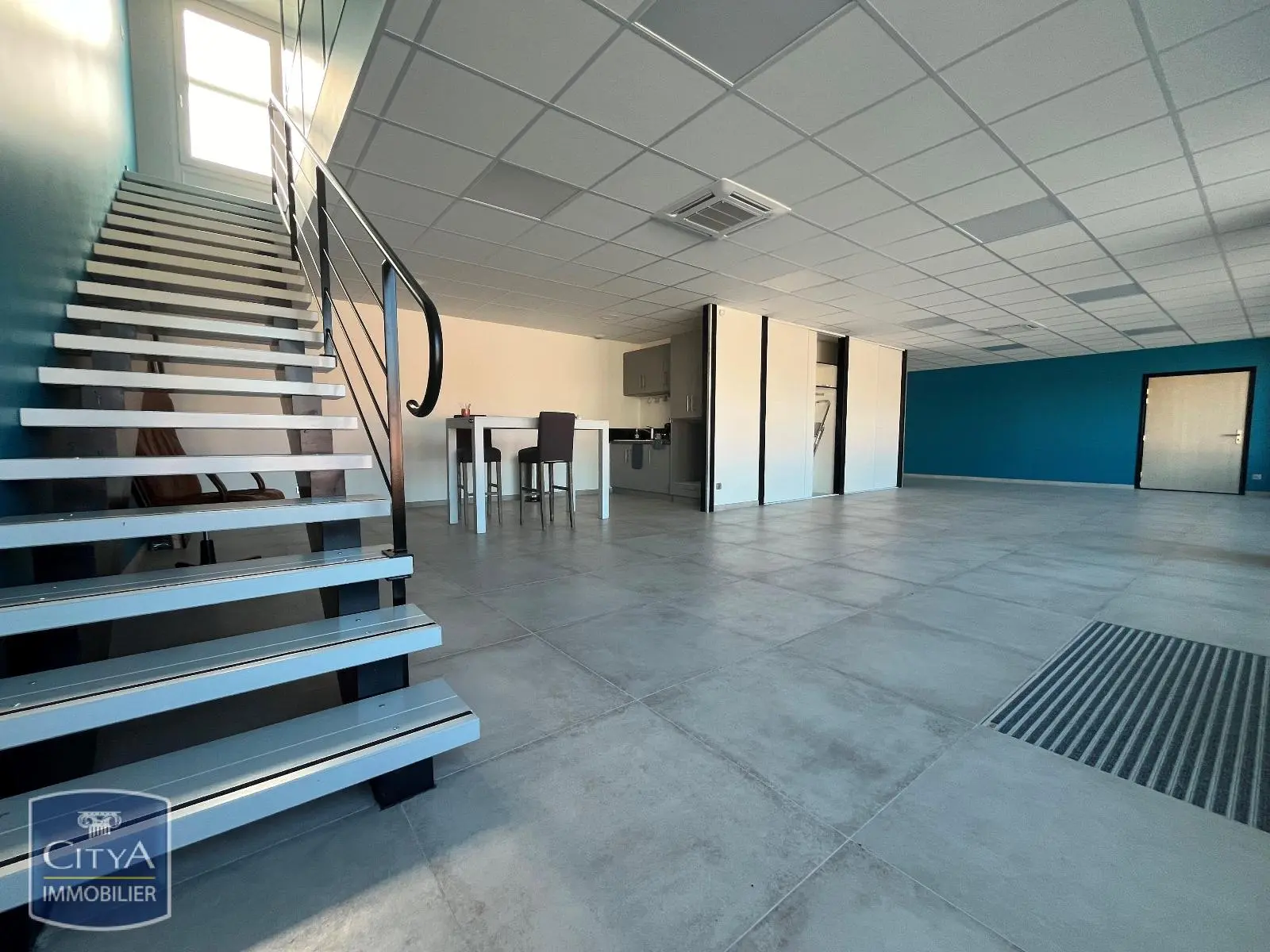 Photo 13 Local Commercial 188m²