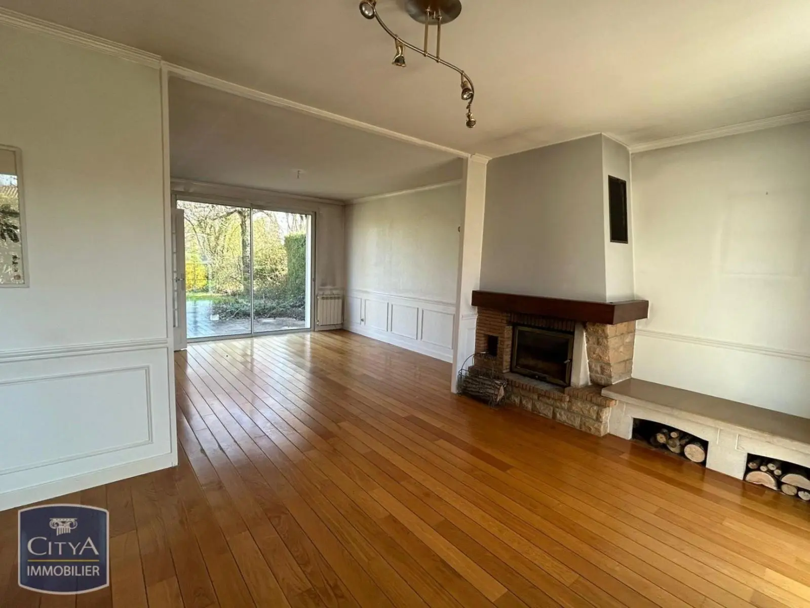 Photo 4 Maison 4 pièces 122.65m²