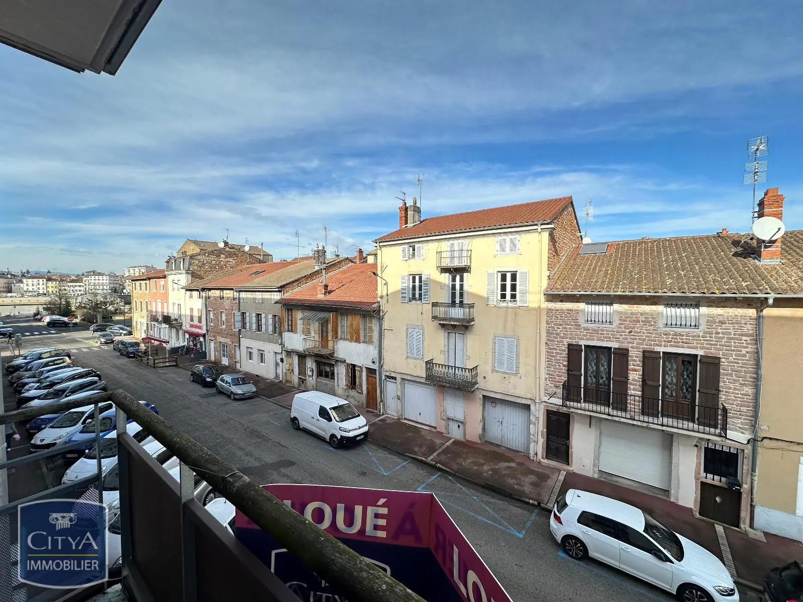 Photo 6 Appartement 3 pièces 76.83m²