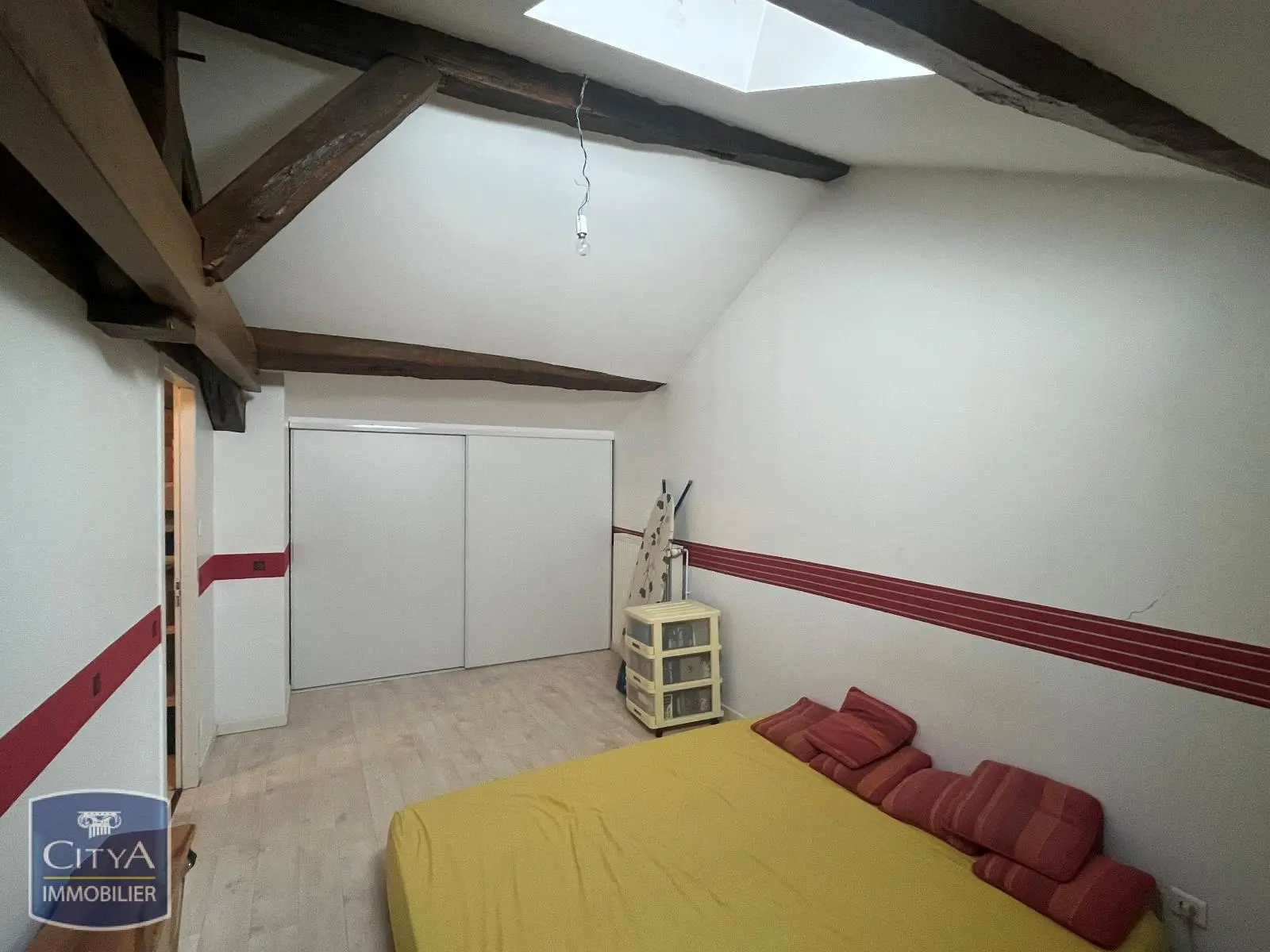 Photo 8 Maison 3 pièces 100.1m²