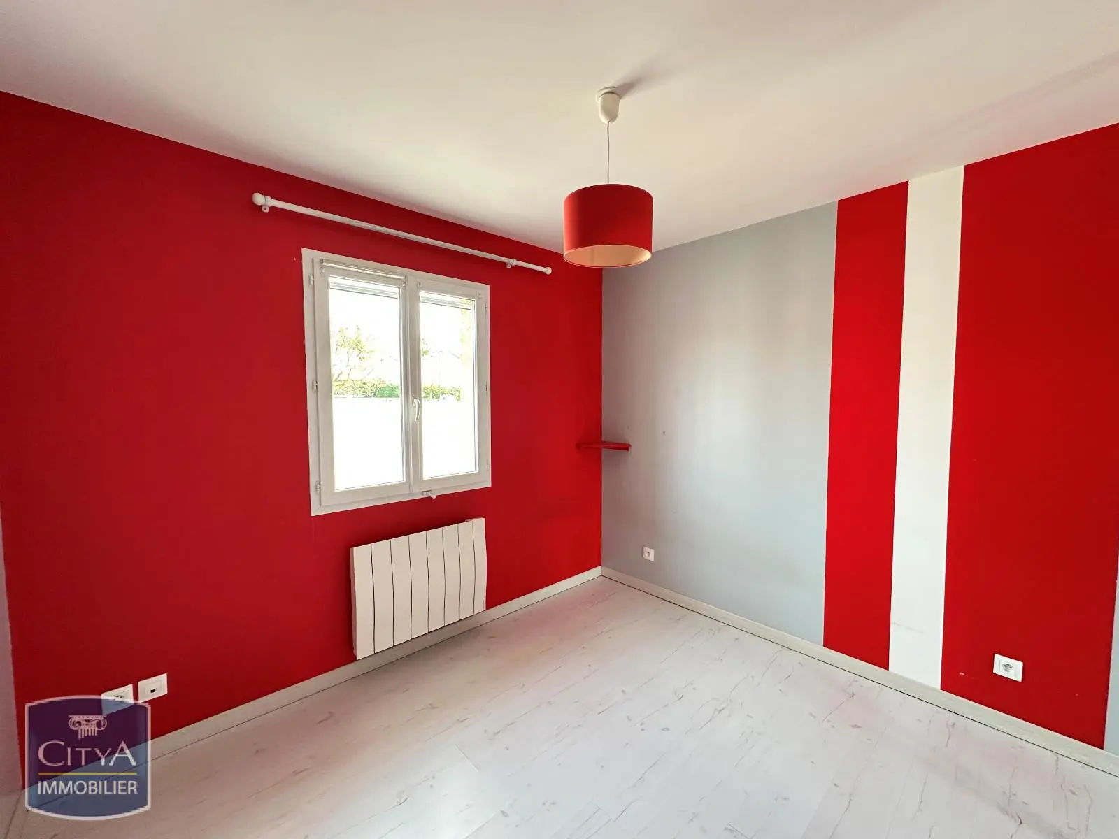 Photo 10 Maison 5 pièces 104.06m²