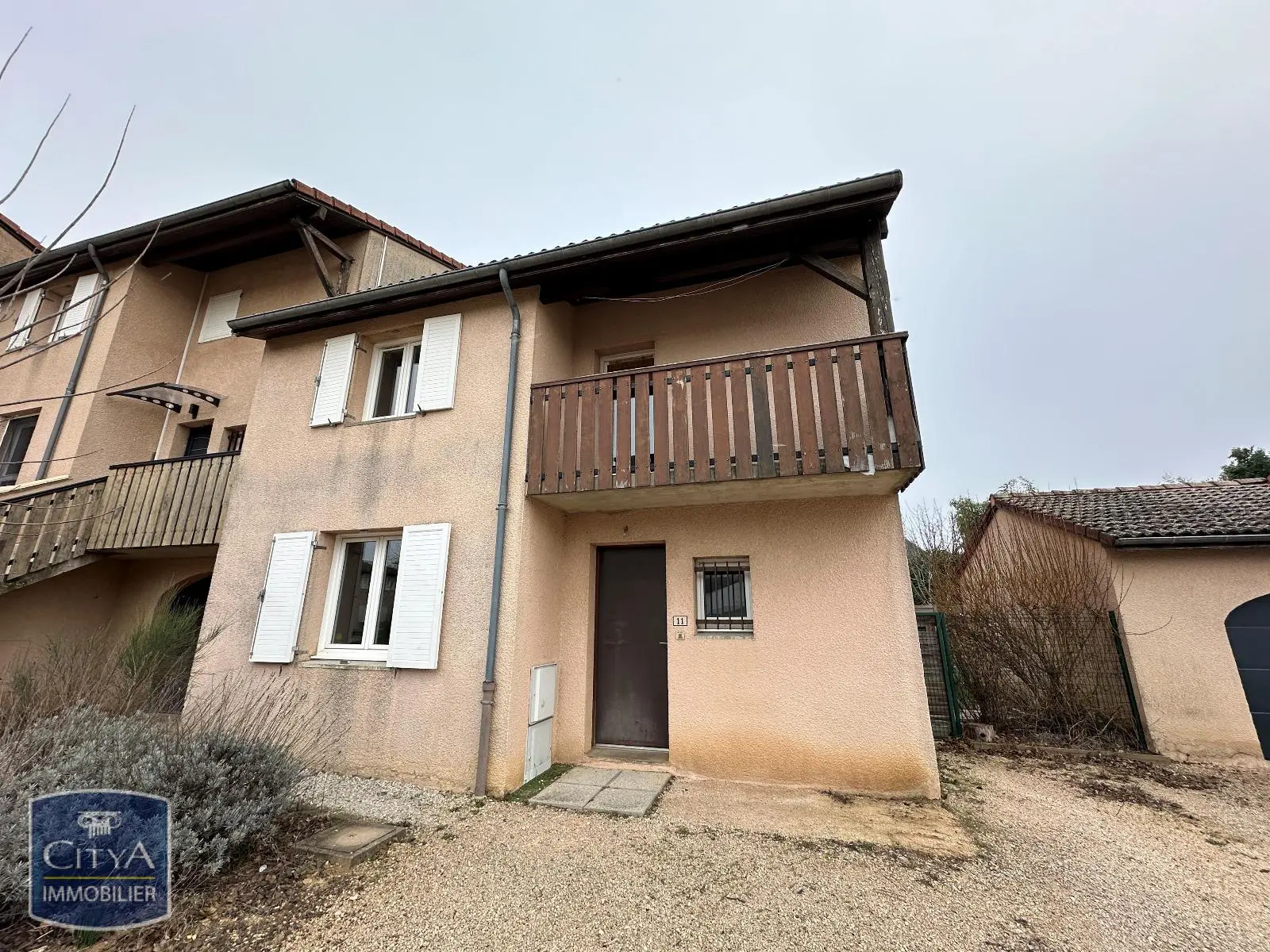 Photo 16 Maison 3 pièces 69.03m²