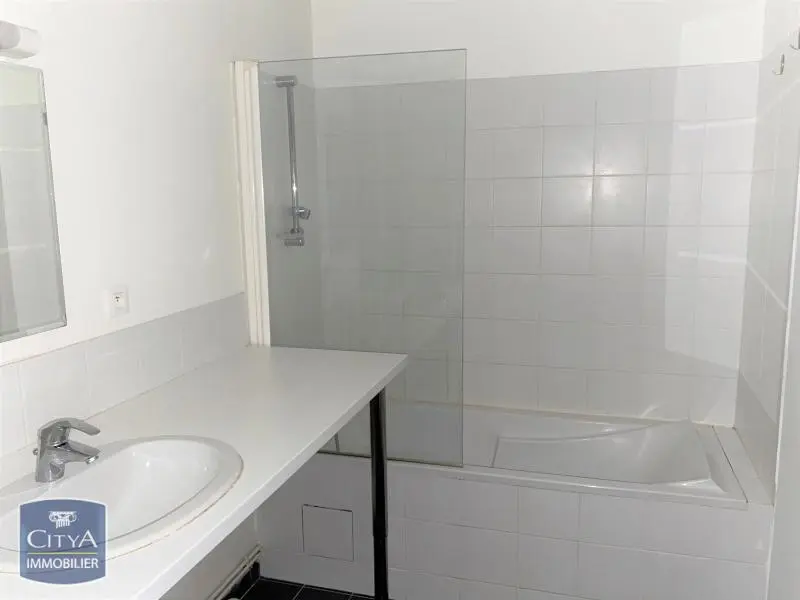 Photo 6 Appartement 3 pièces 56.61m²