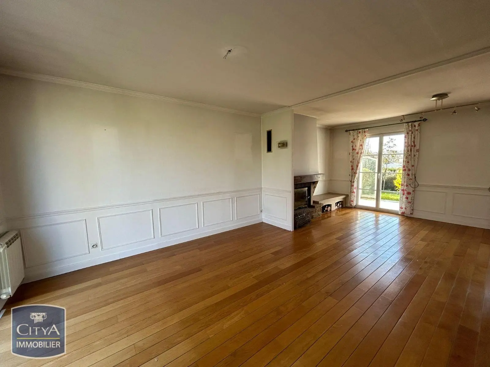 Photo 6 Maison 4 pièces 122.65m²