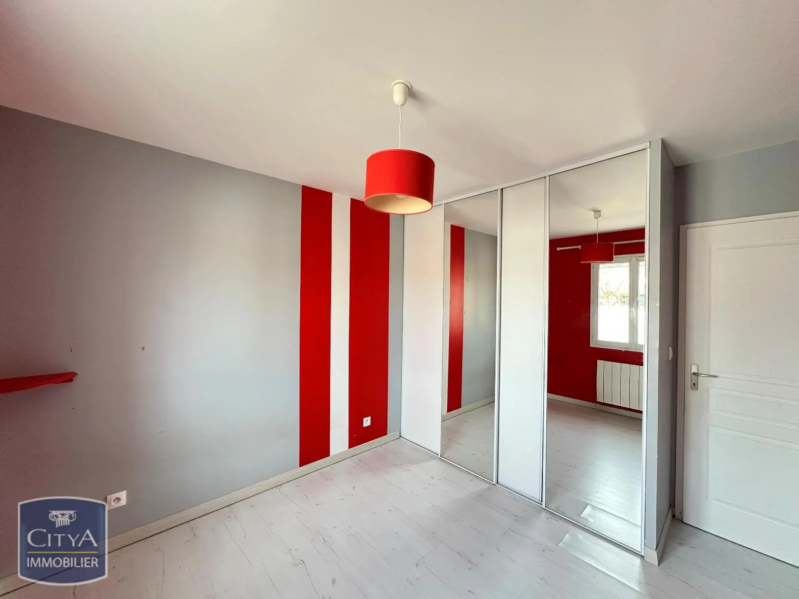 Photo 11 Maison 5 pièces 104.06m²