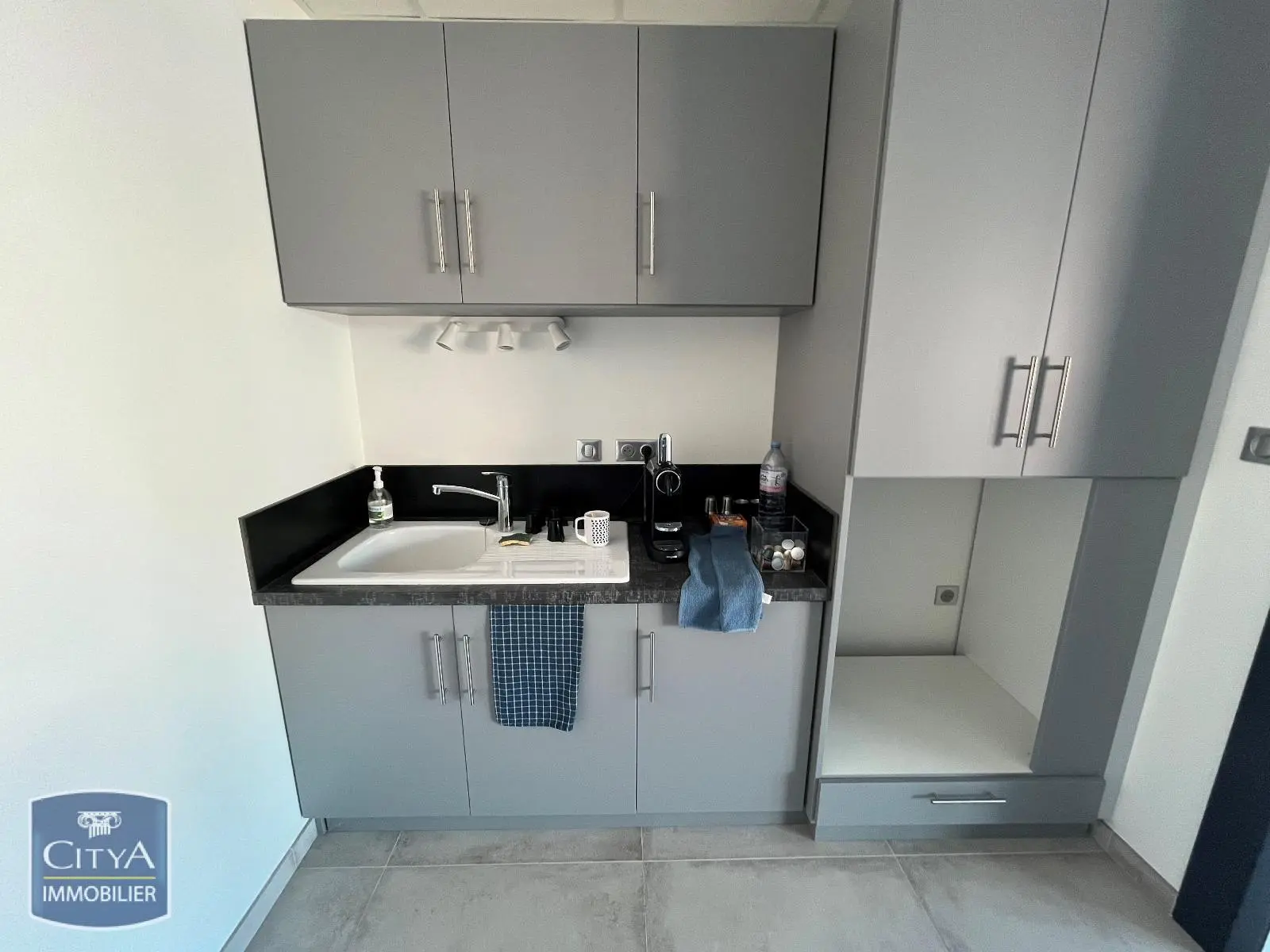 Photo 15 Local Commercial 188m²