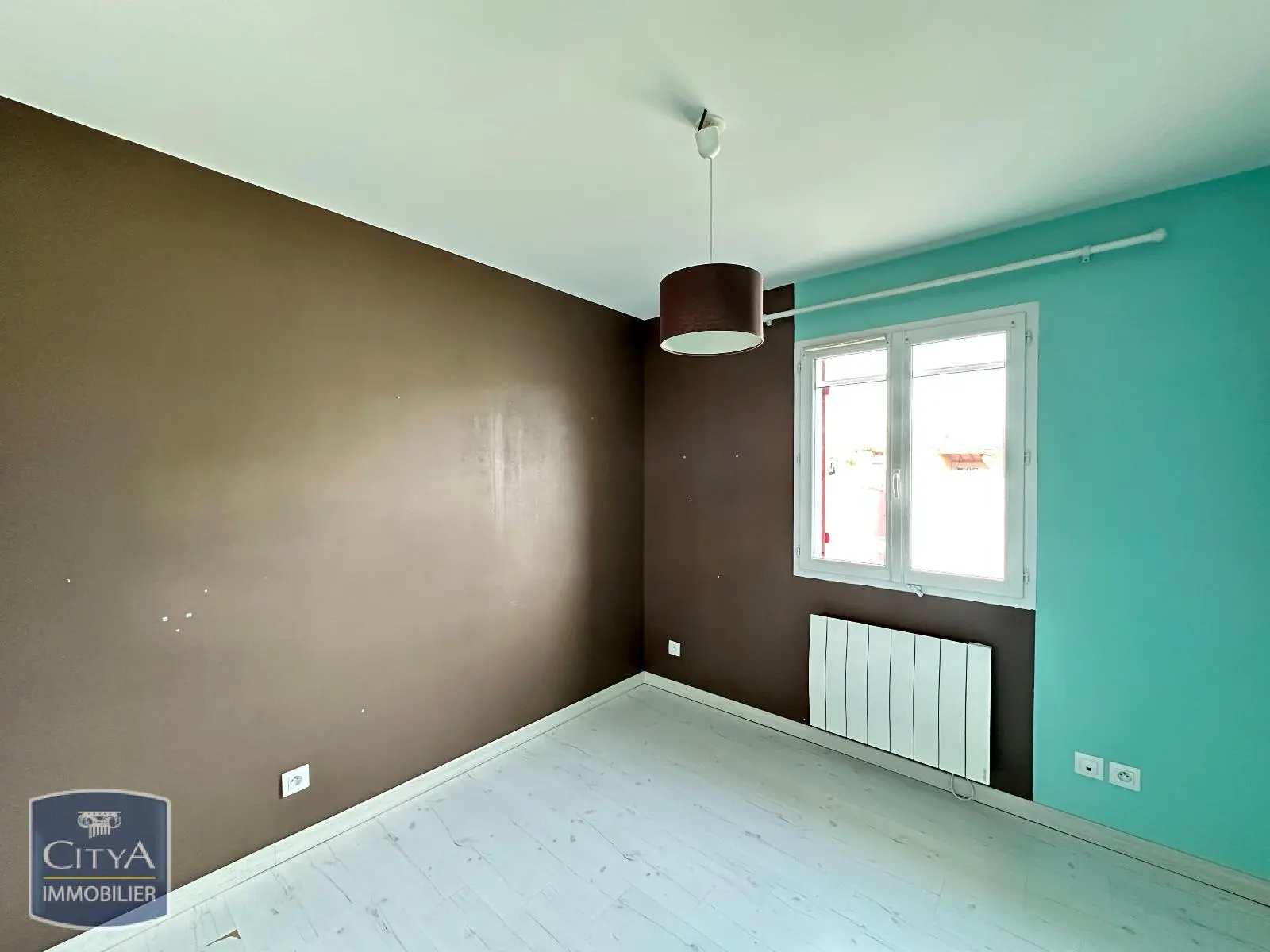 Photo 13 Maison 5 pièces 104.06m²