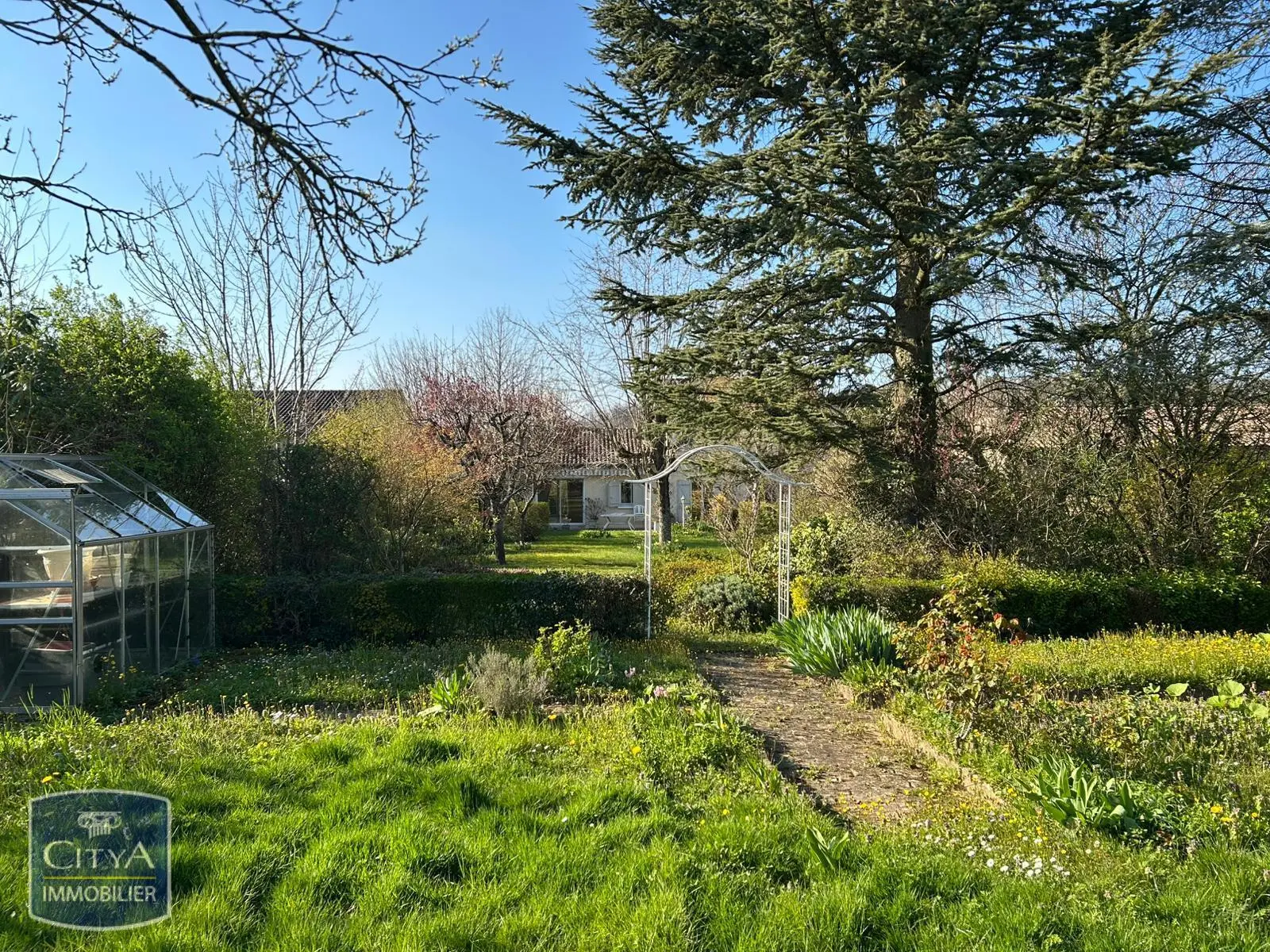 Photo 16 Maison 4 pièces 122.65m²