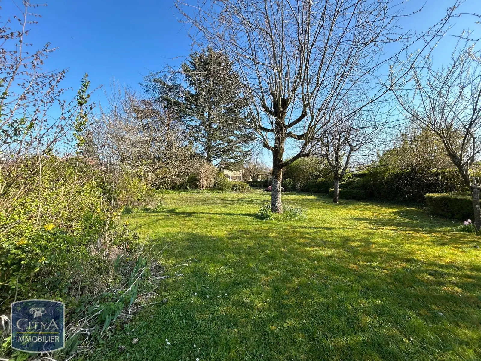 Photo 17 Maison 4 pièces 122.65m²