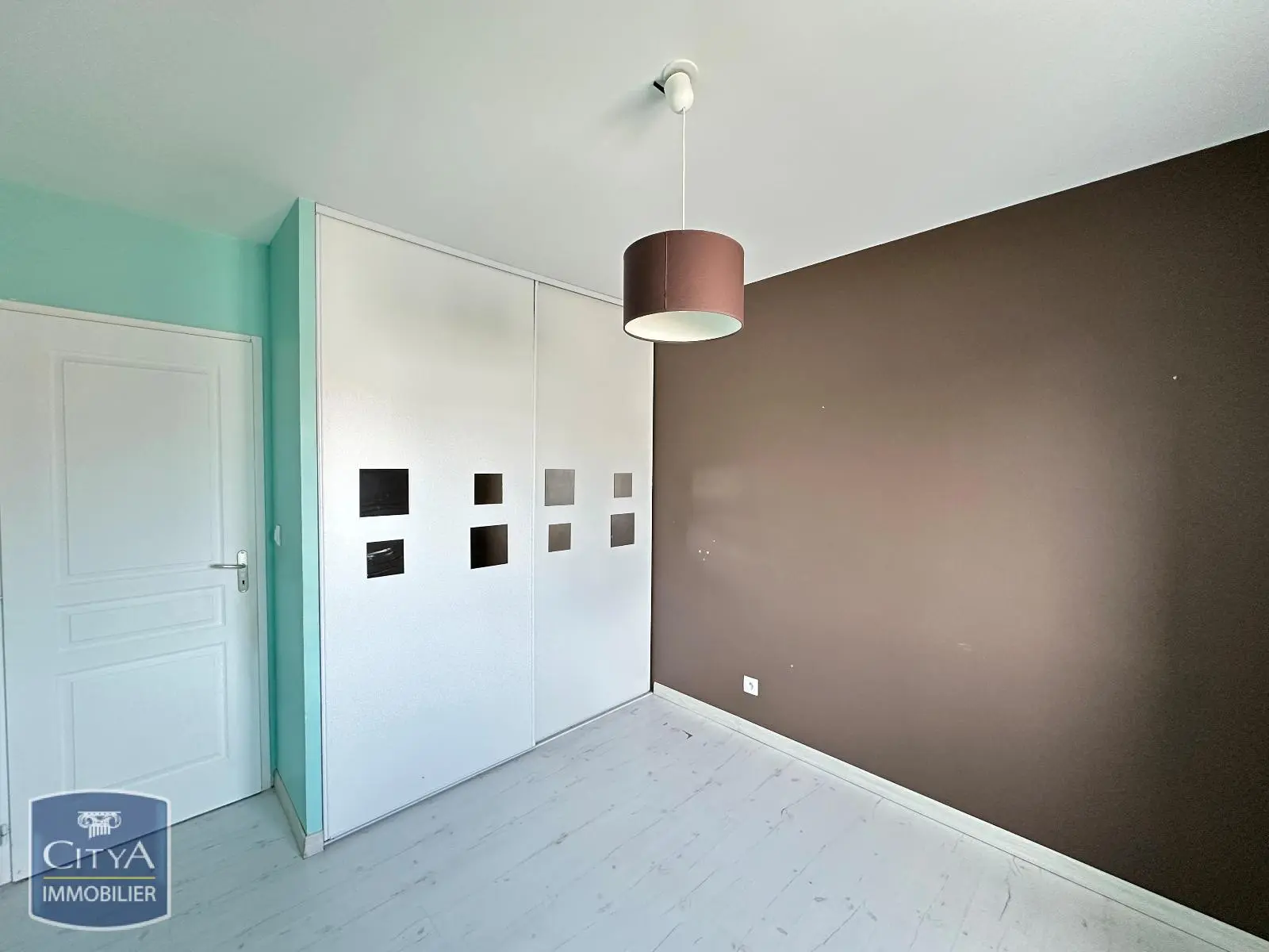 Photo 12 Maison 5 pièces 104.06m²