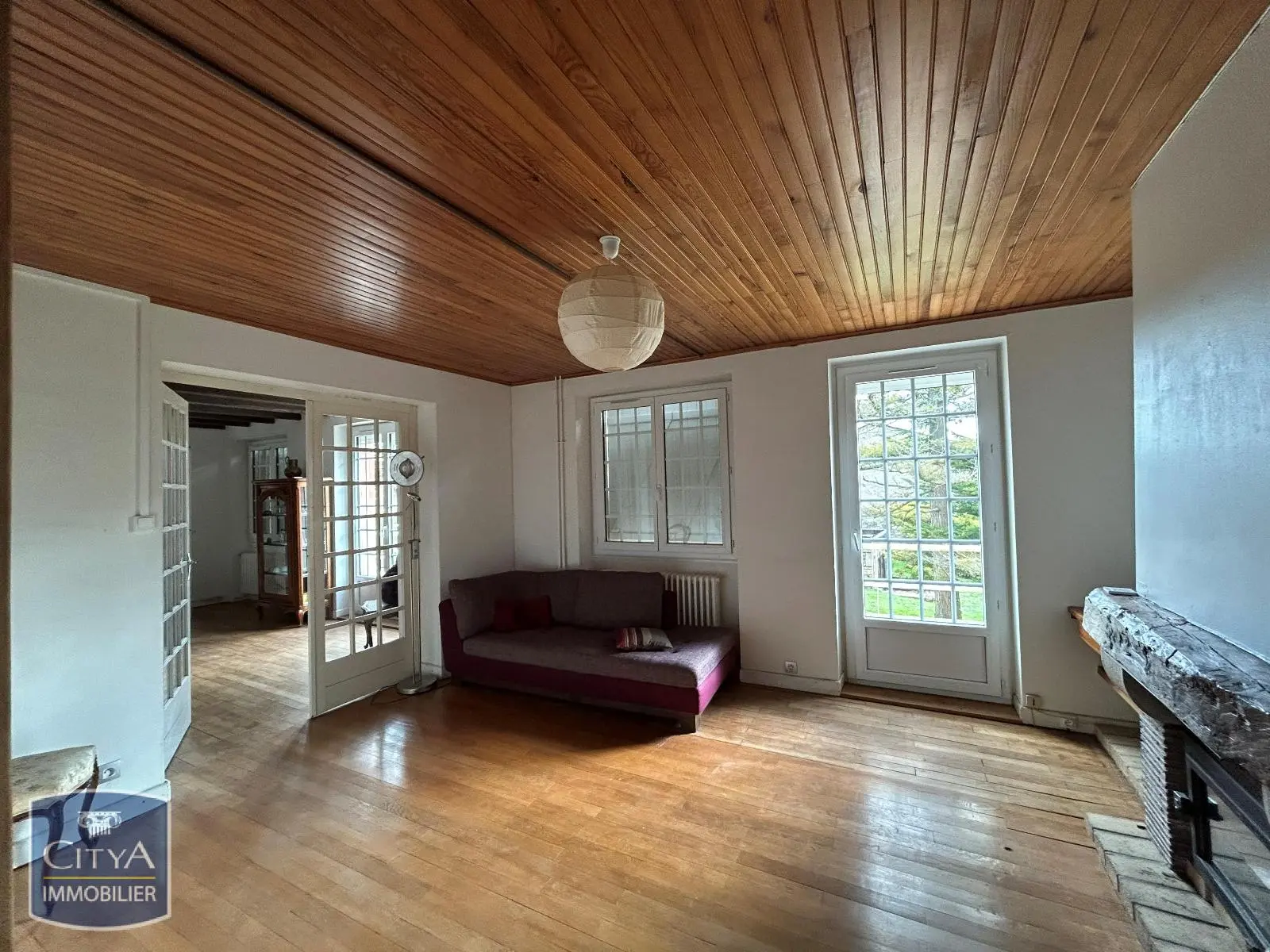 Photo 4 Maison 6 pièces 169.9m²