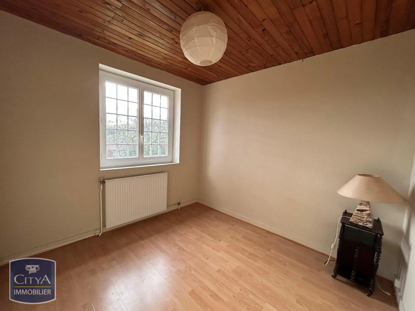 Photo 10 Maison 6 pièces 169.9m²