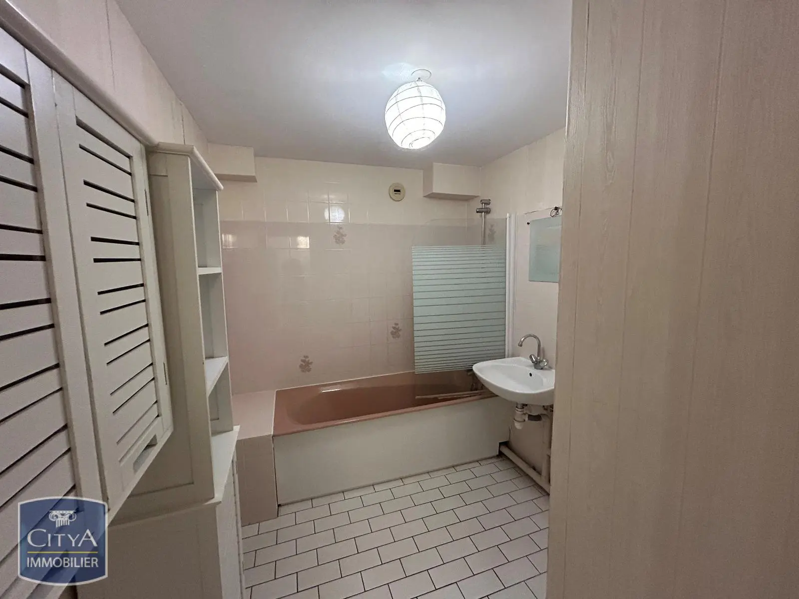 Photo 6 Appartement 2 pièces 62.57m²