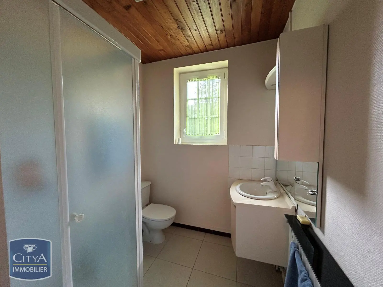 Photo 11 Maison 6 pièces 169.9m²