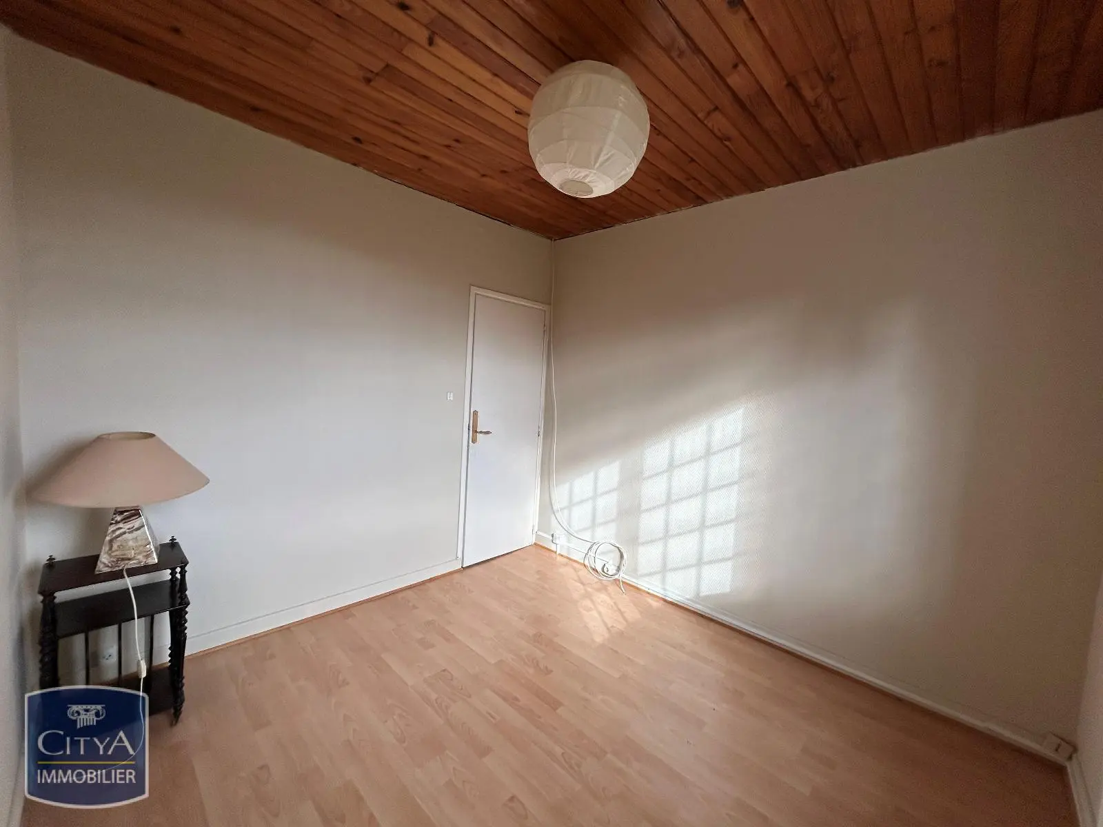 Photo 12 Maison 6 pièces 169.9m²