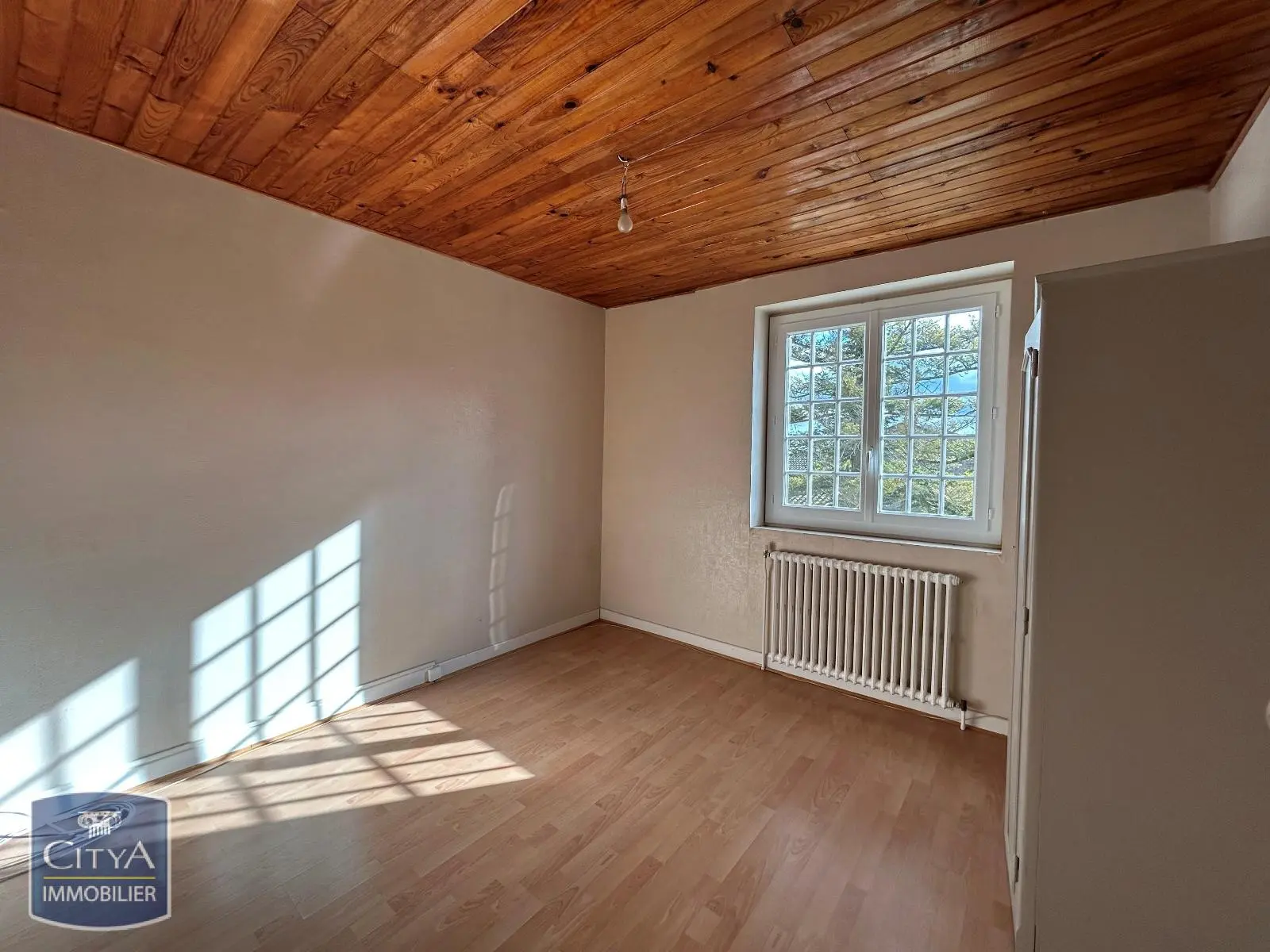 Photo 13 Maison 6 pièces 169.9m²