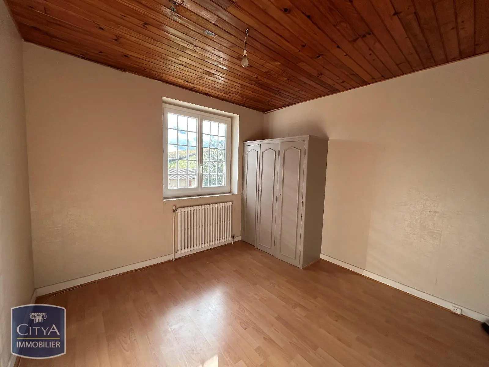 Photo 14 Maison 6 pièces 169.9m²