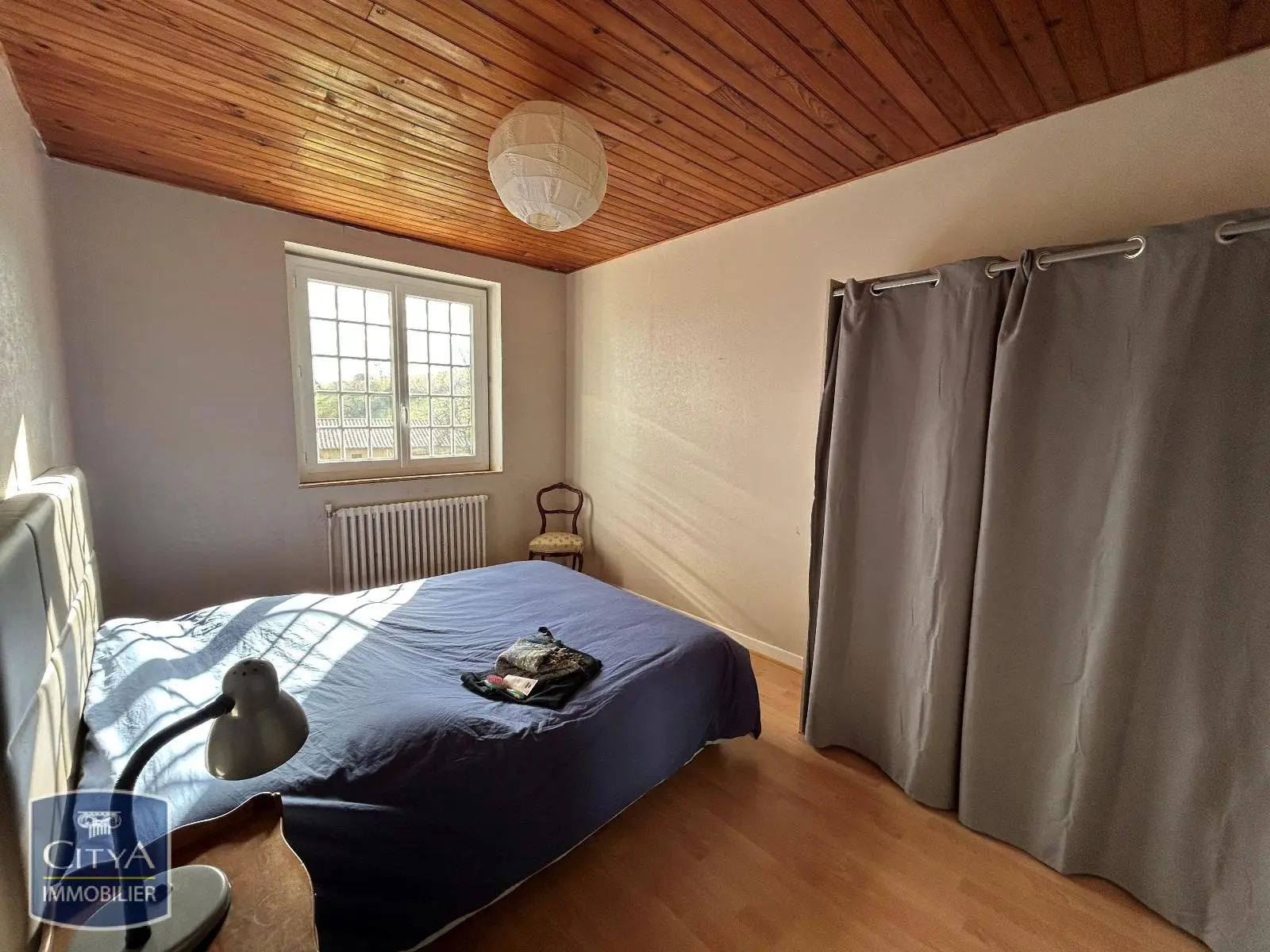 Photo 15 Maison 6 pièces 169.9m²