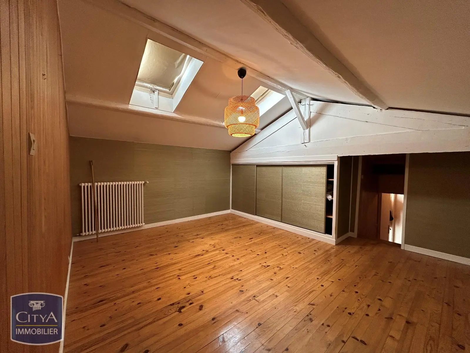 Photo 17 Maison 6 pièces 169.9m²