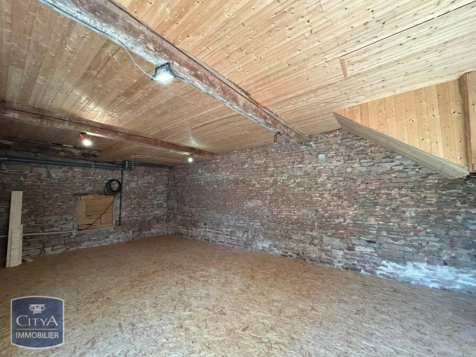 Photo 21 Maison 6 pièces 169.9m²