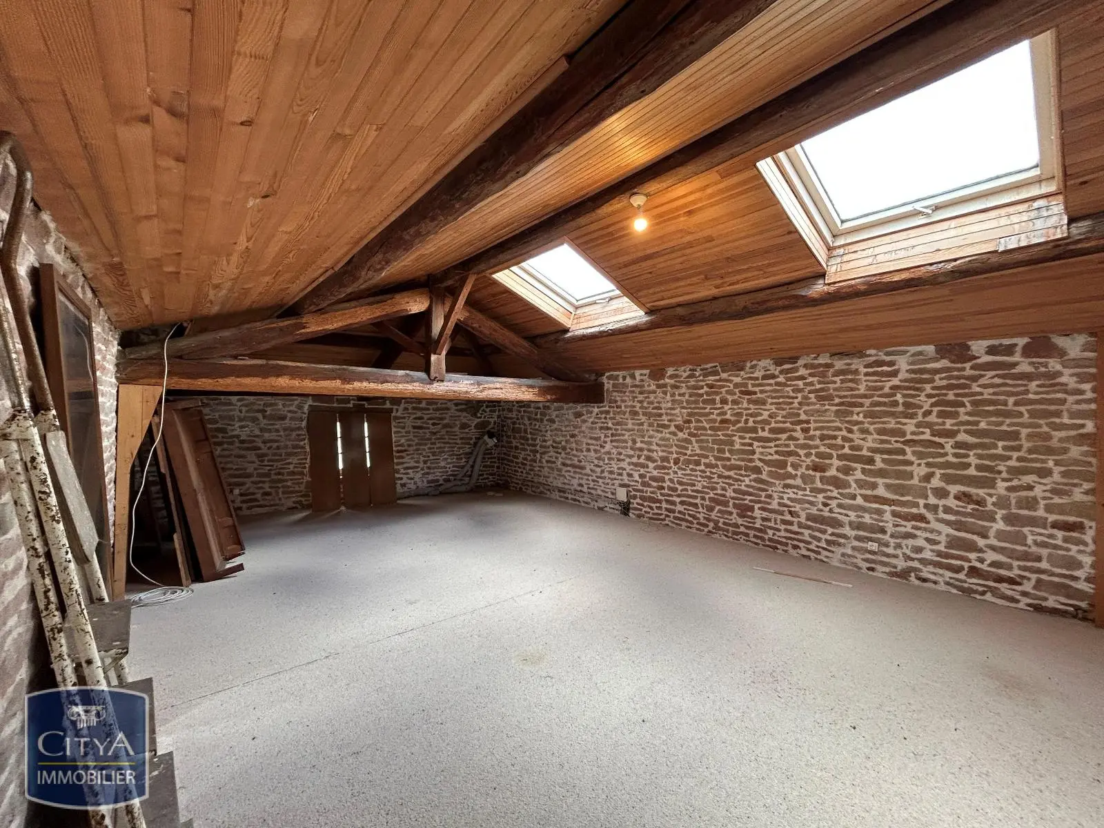 Photo 18 Maison 6 pièces 169.9m²