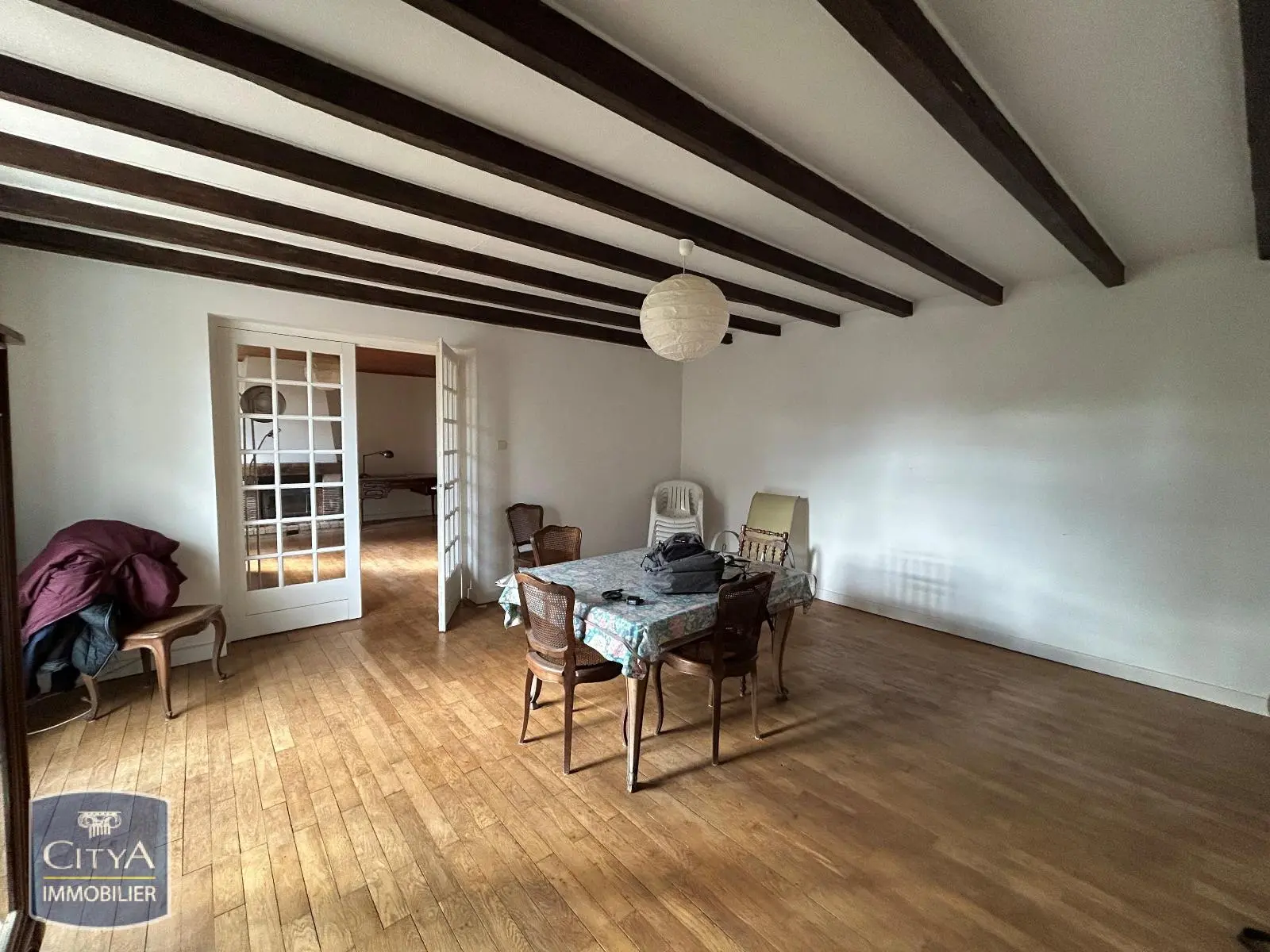 Photo 6 Maison 6 pièces 169.9m²