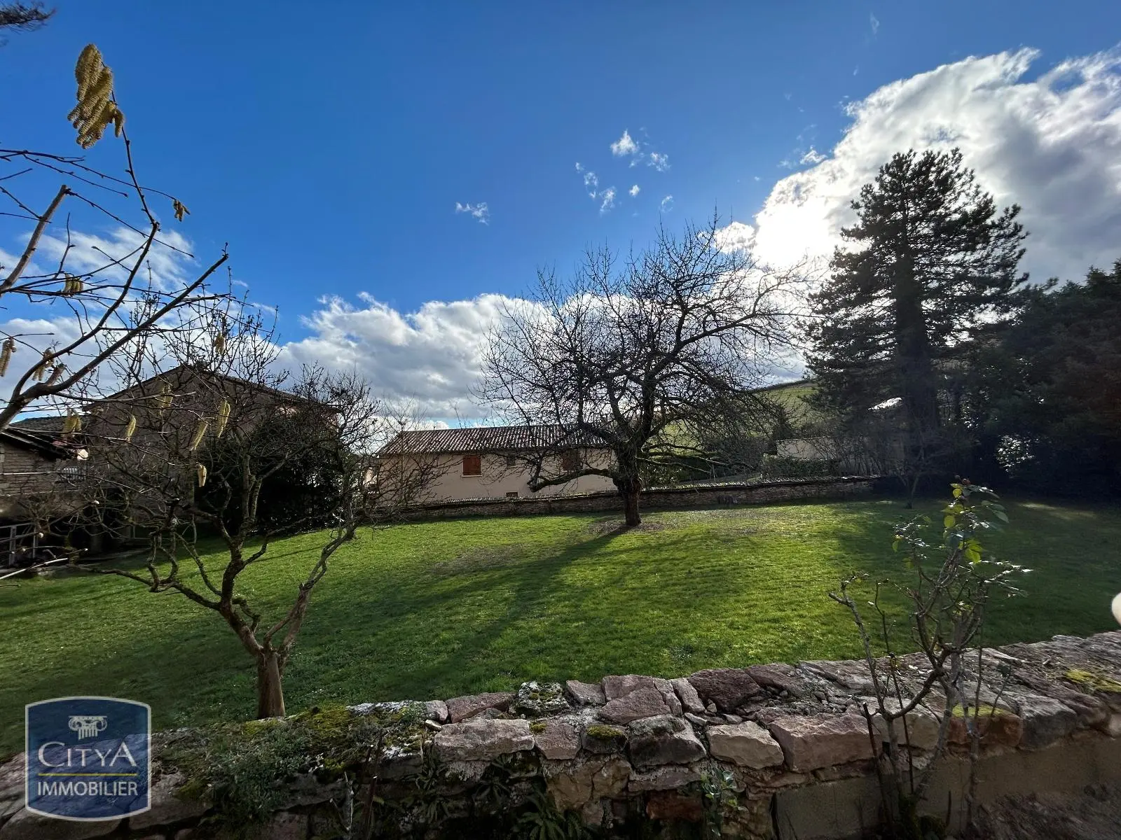 Photo 20 Maison 6 pièces 169.9m²