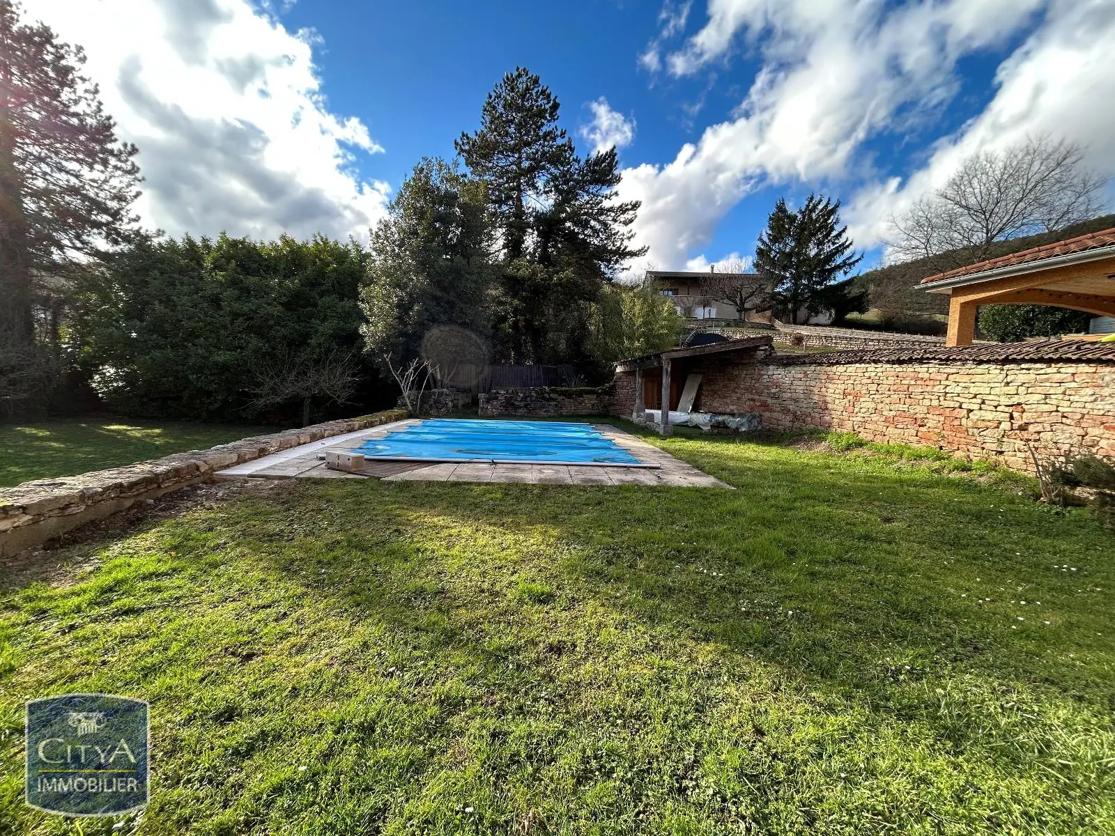 Photo 19 Maison 6 pièces 169.9m²