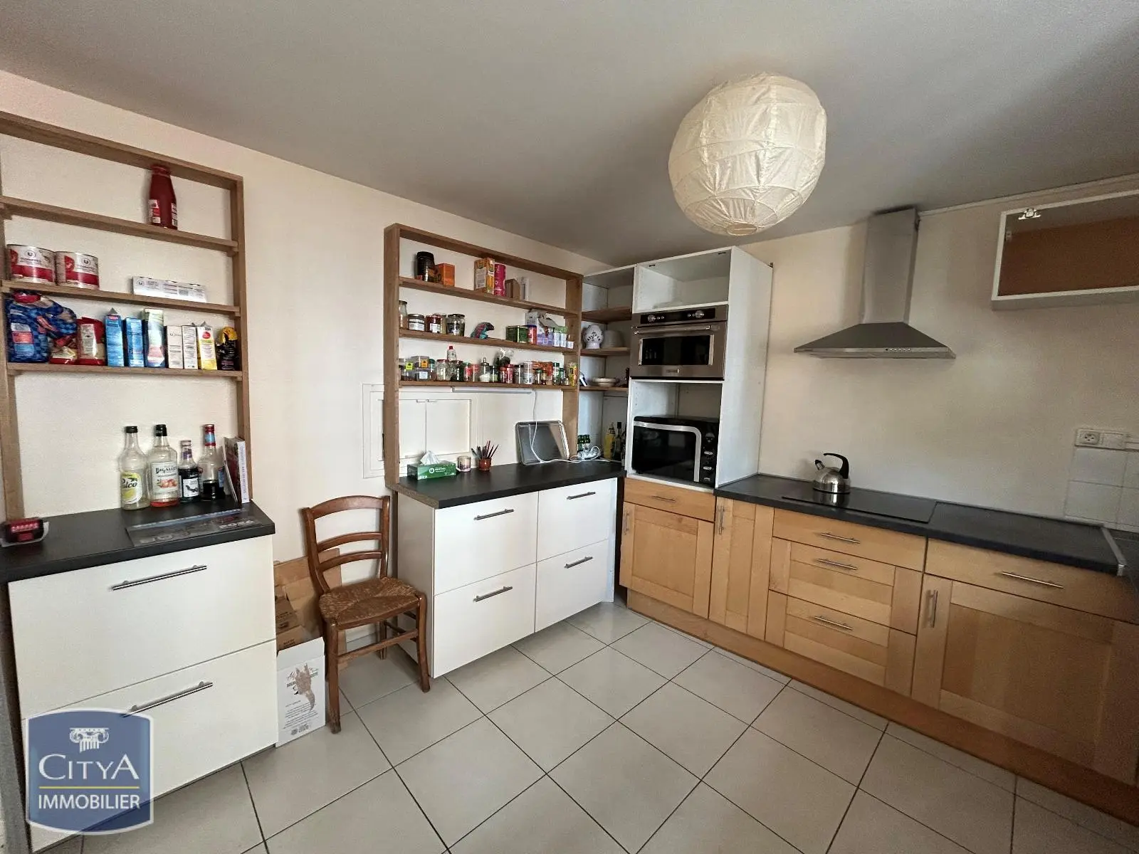 Photo 8 Maison 6 pièces 169.9m²