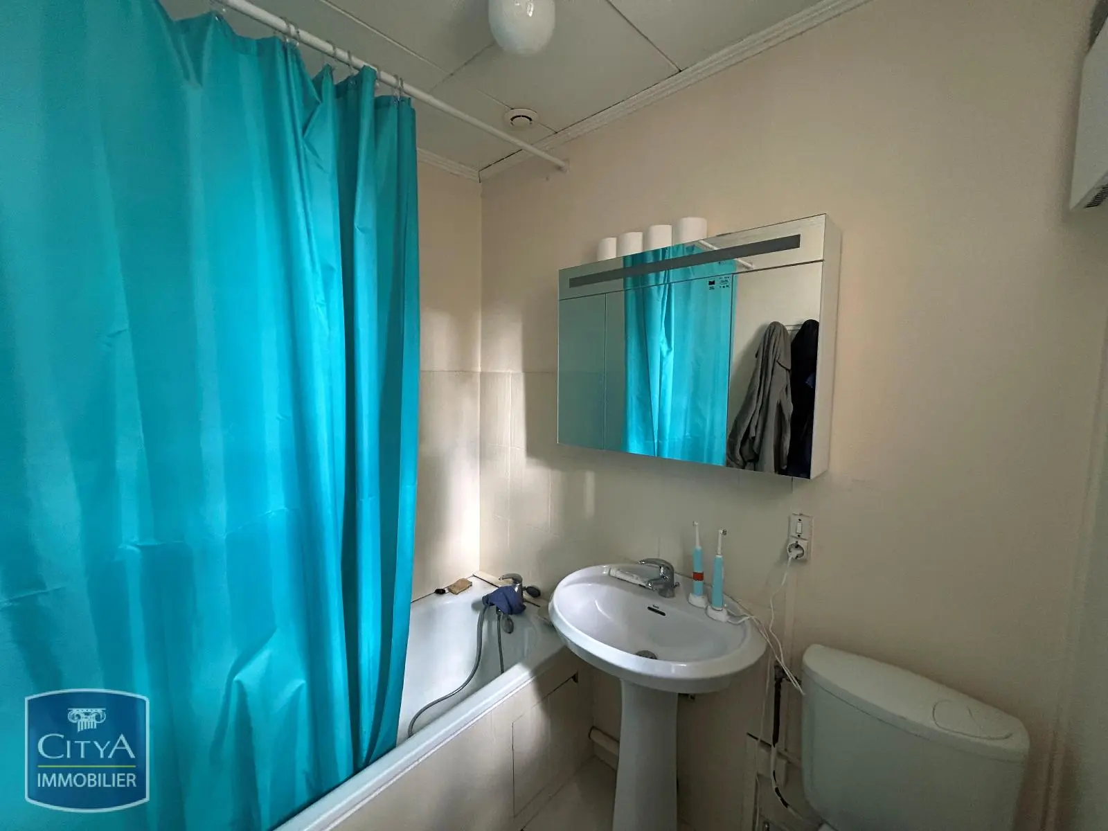 Photo 9 Maison 6 pièces 169.9m²