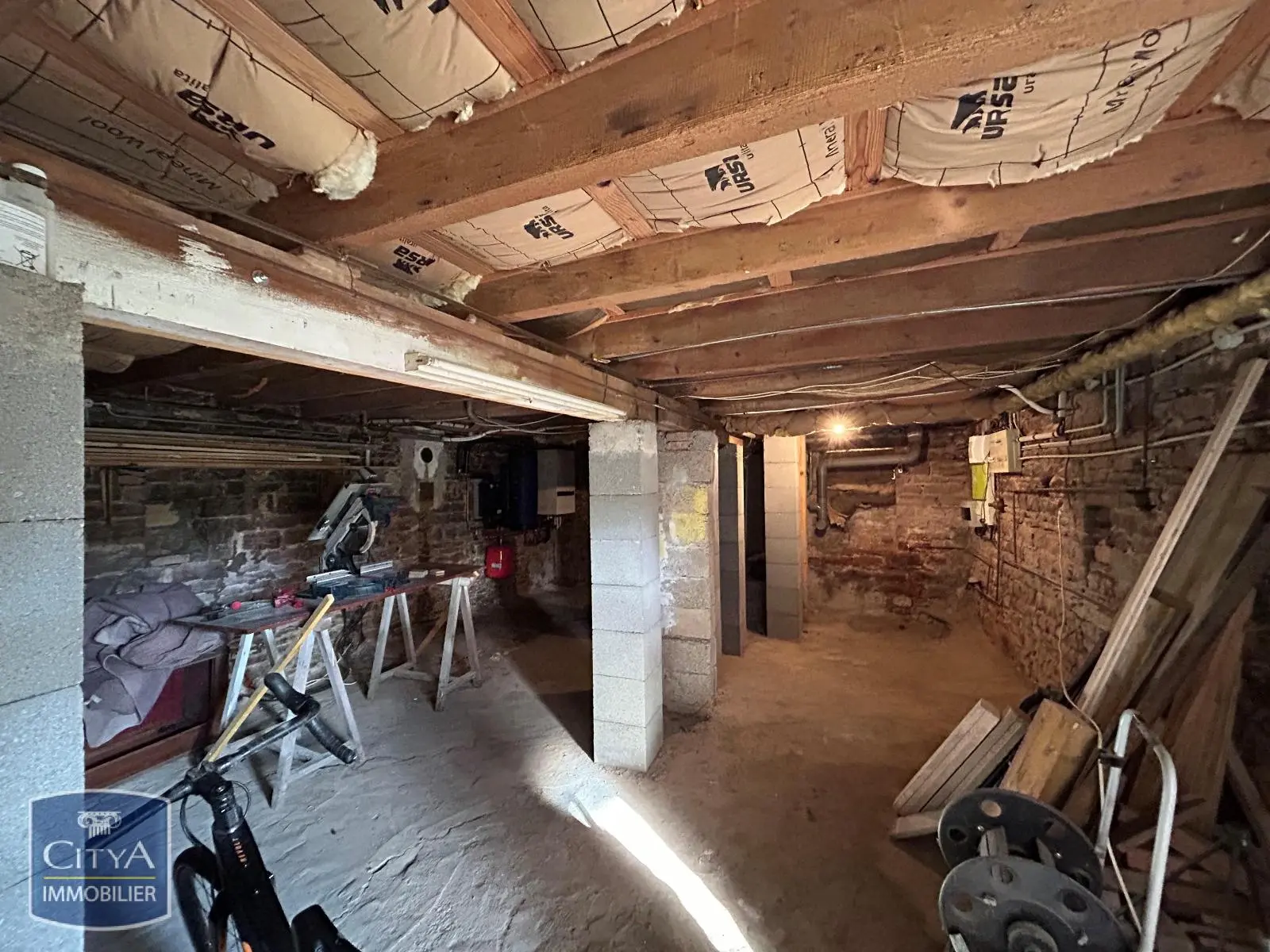 Photo 22 Maison 6 pièces 169.9m²