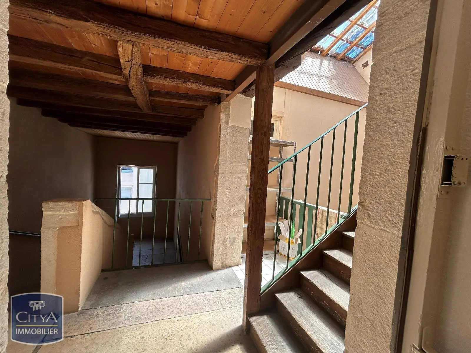 Photo 8 Appartement 2 pièces 62.57m²
