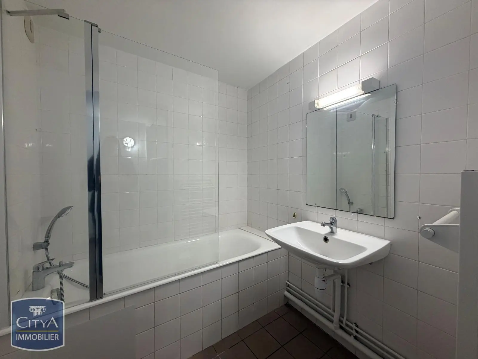 Photo 4 appartement Mâcon