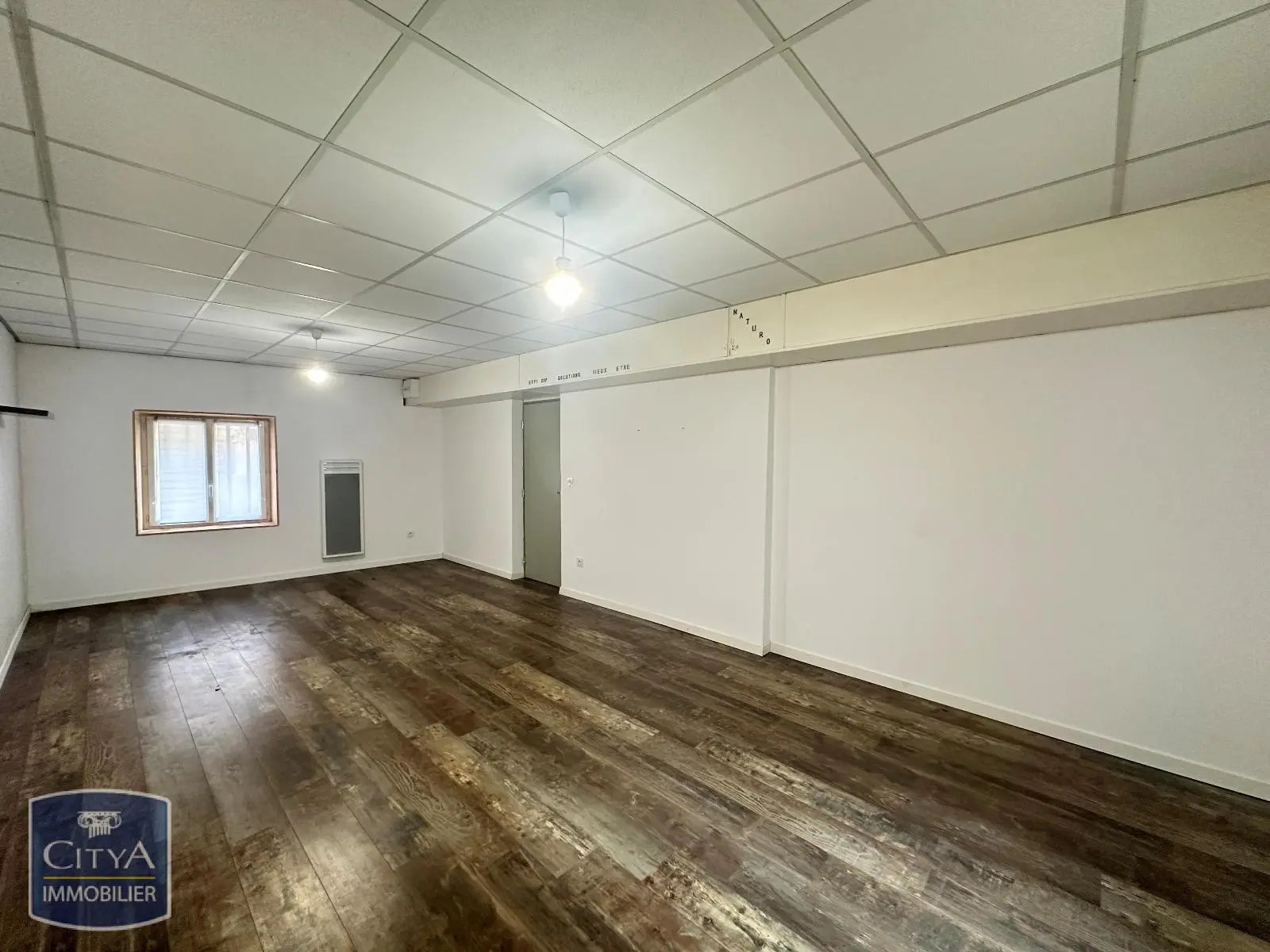 Photo 2 Local Commercial