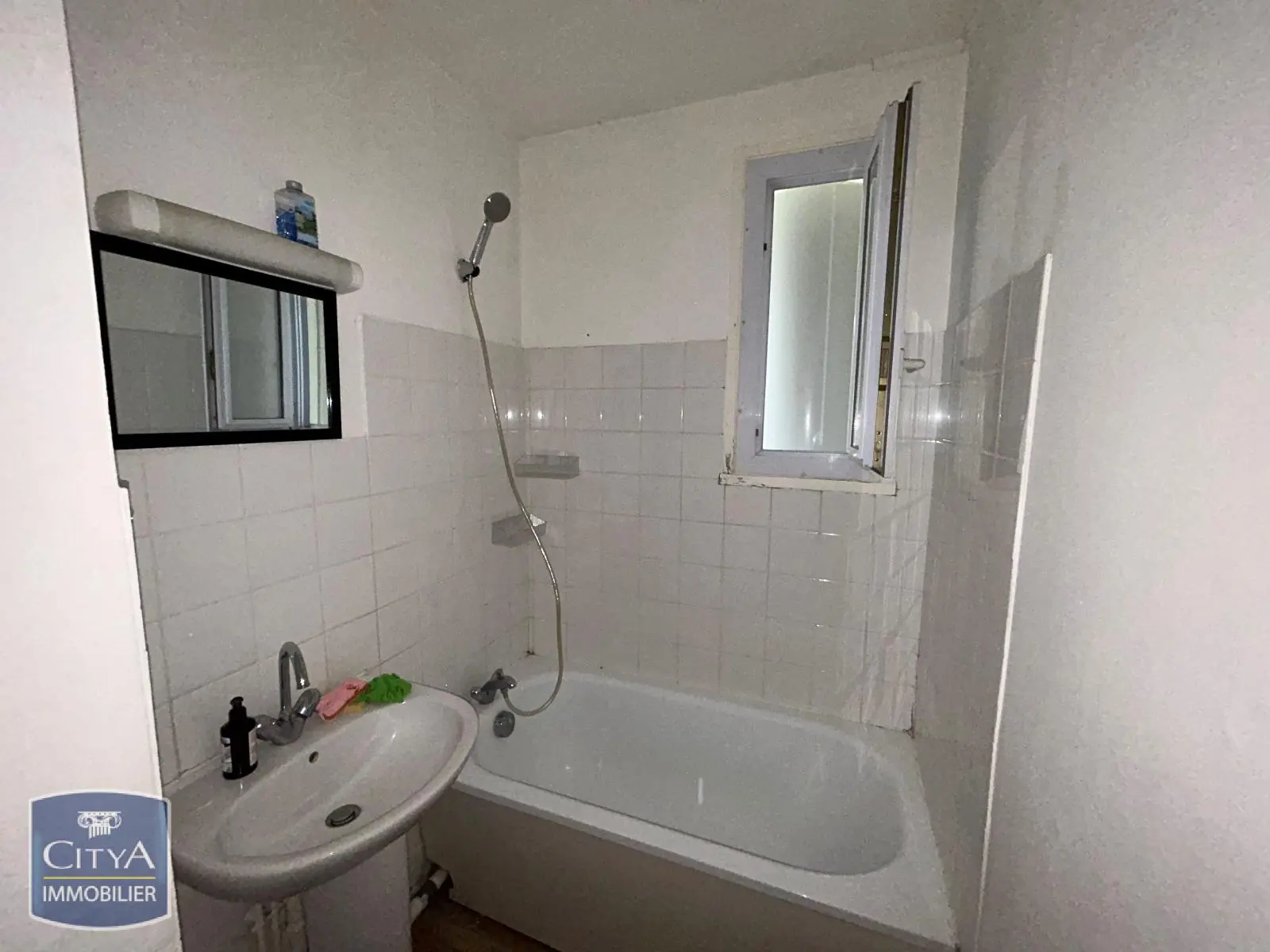 Photo 4 Appartement 4 pièces 100m²